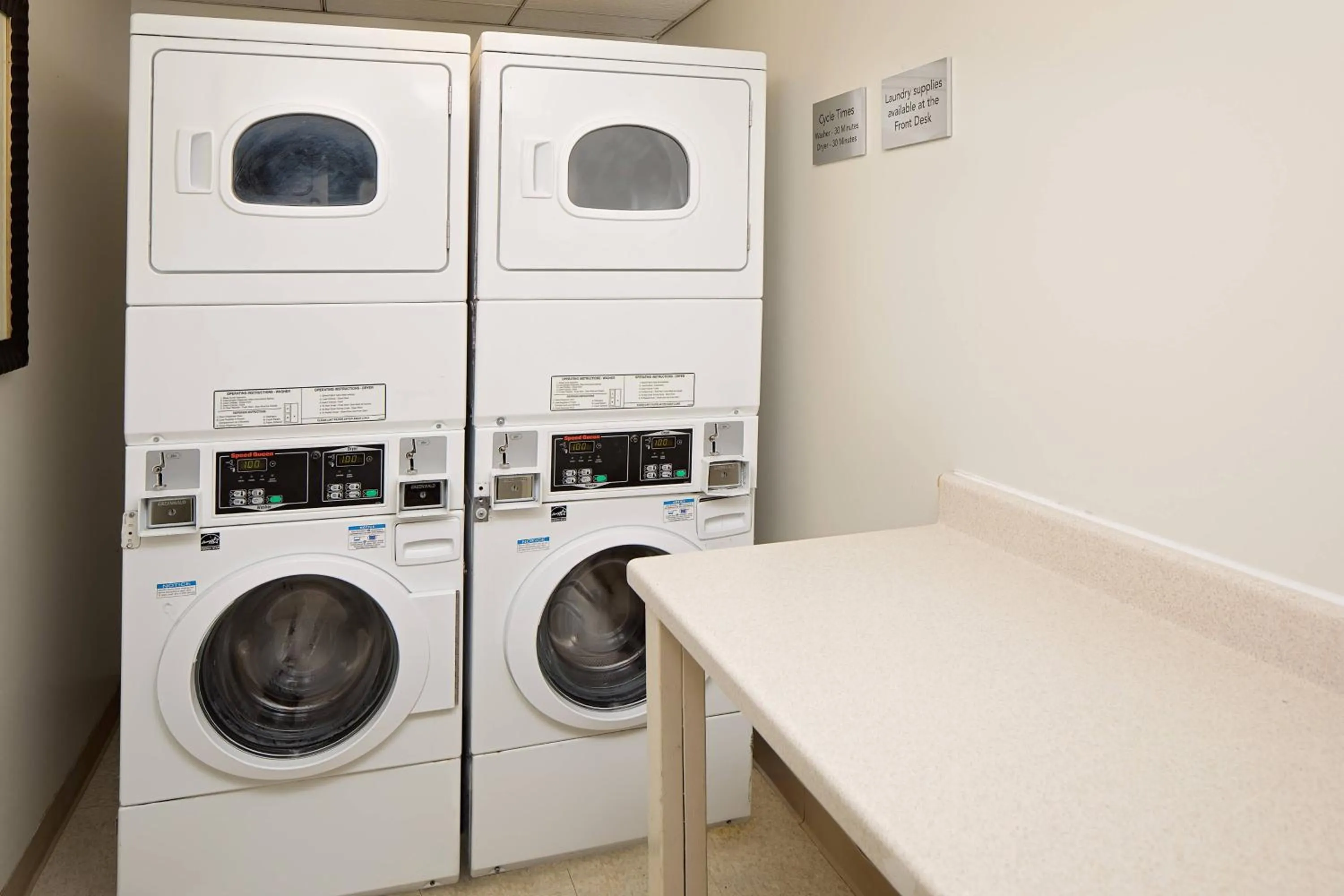 Other in Courtyard Fort Worth I-30 West Near NAS JRB