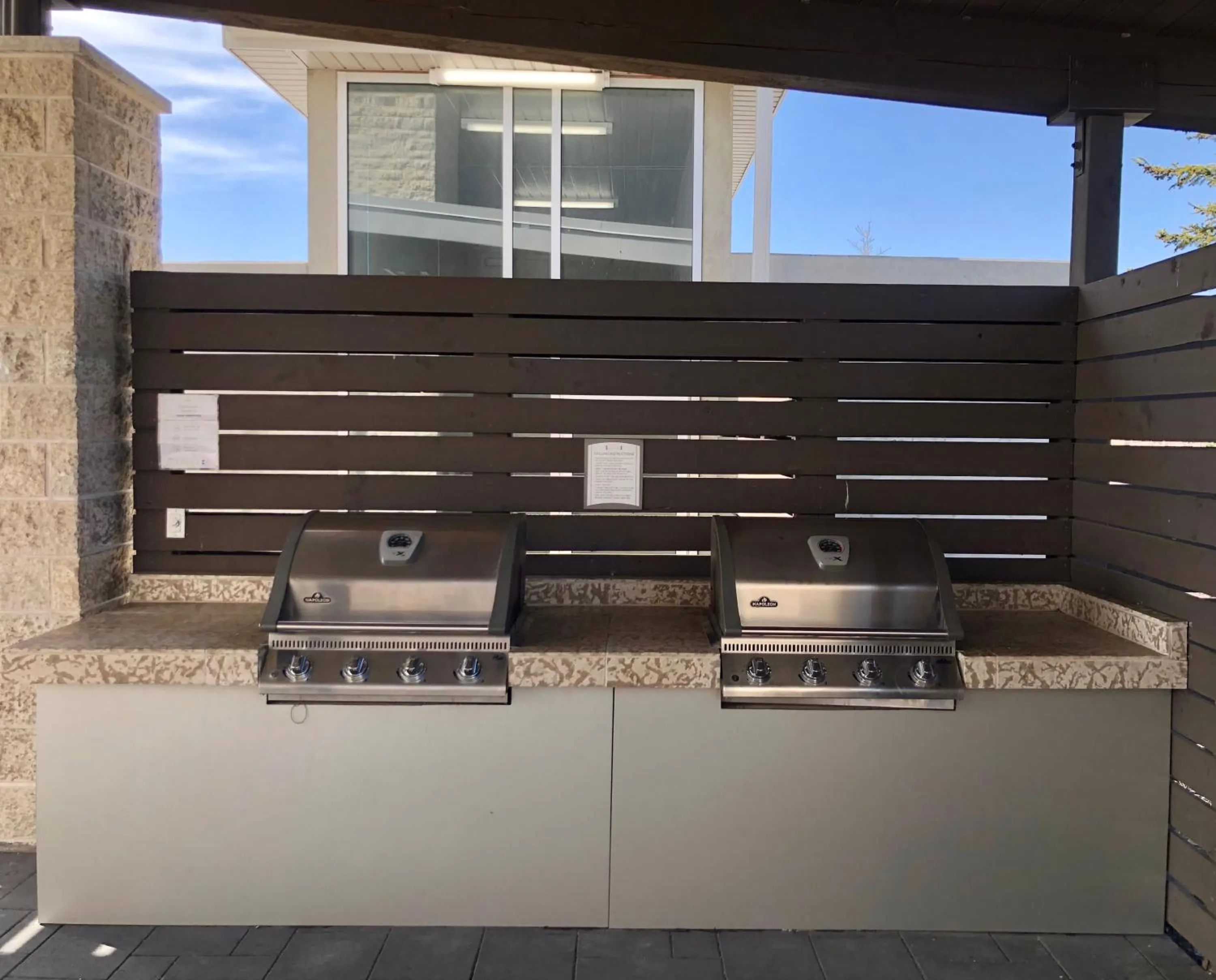 Other in Staybridge Suites - Saskatoon - University by IHG