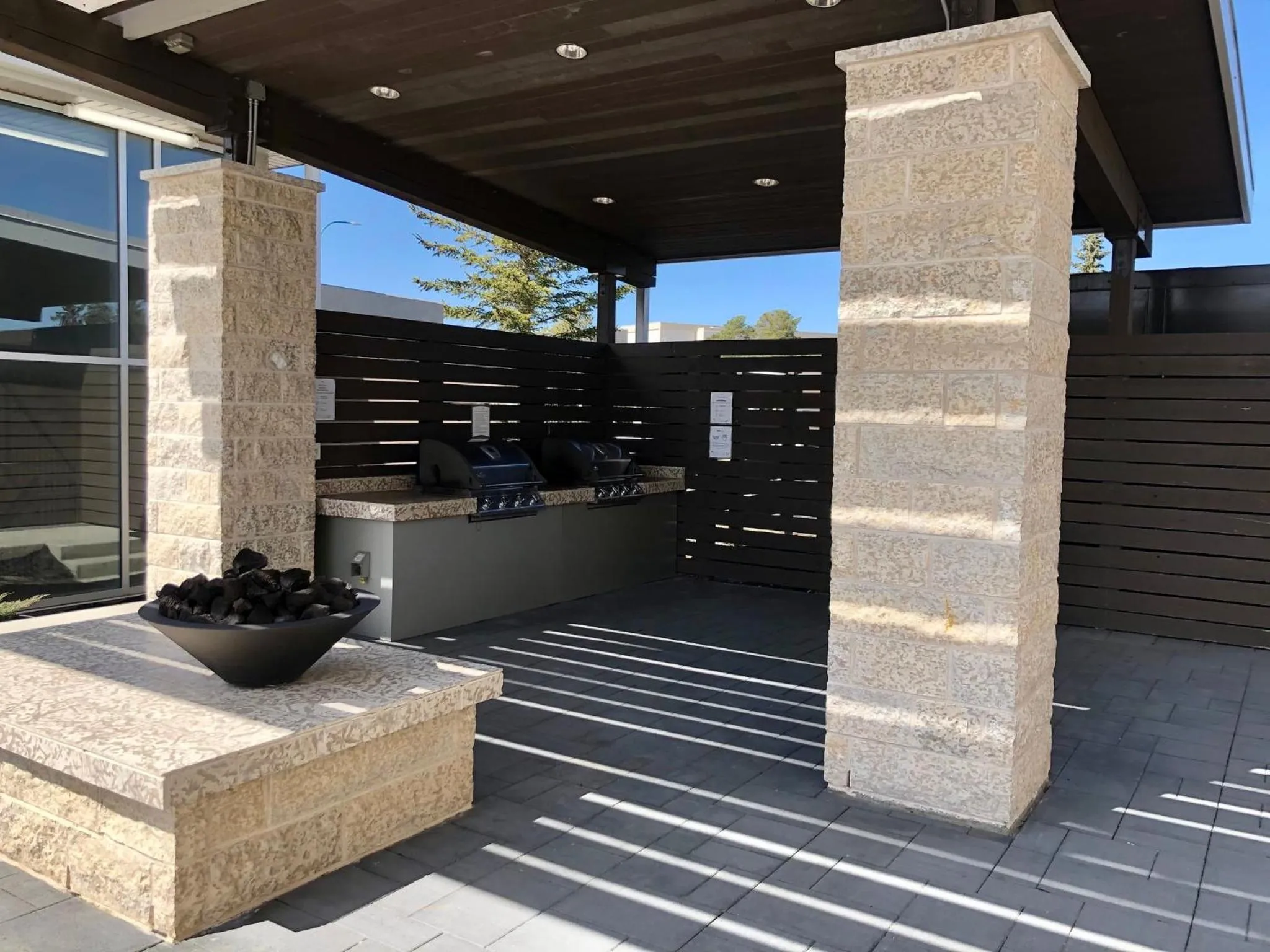 Other in Staybridge Suites - Saskatoon - University by IHG