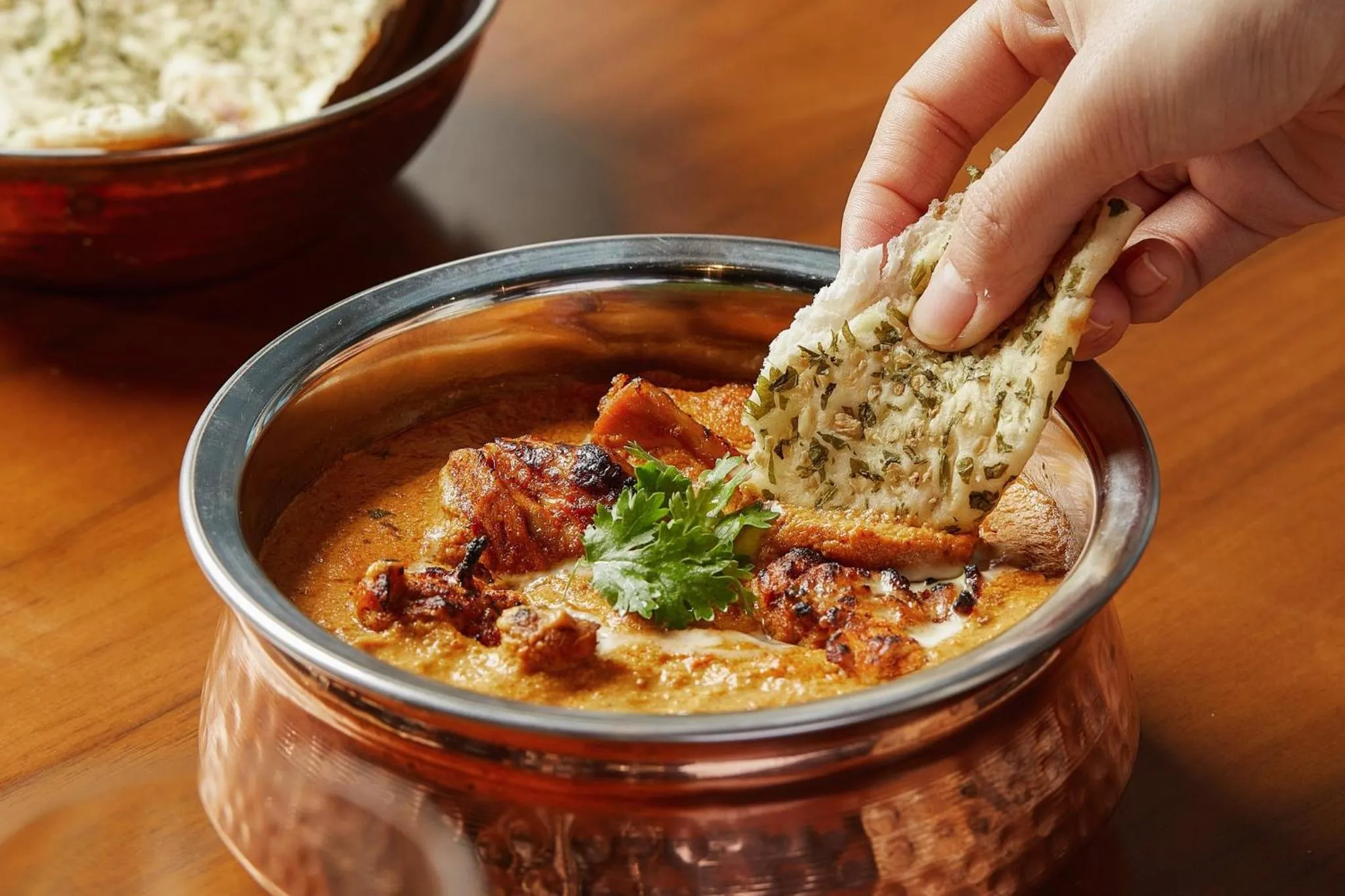 Photo of the whole room in InterContinental Hanoi Landmark72 by IHG