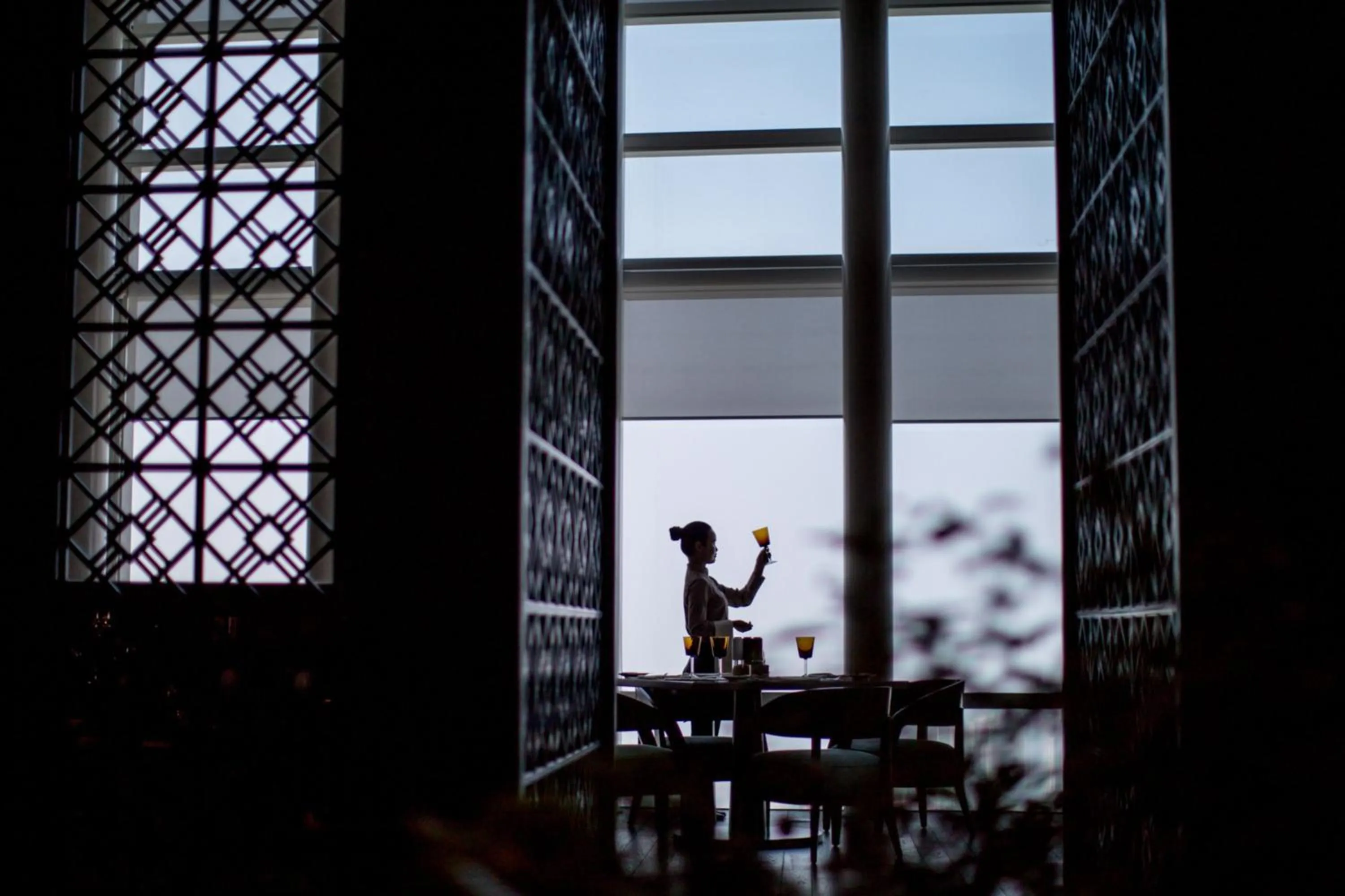 Other in InterContinental Hanoi Landmark72 by IHG