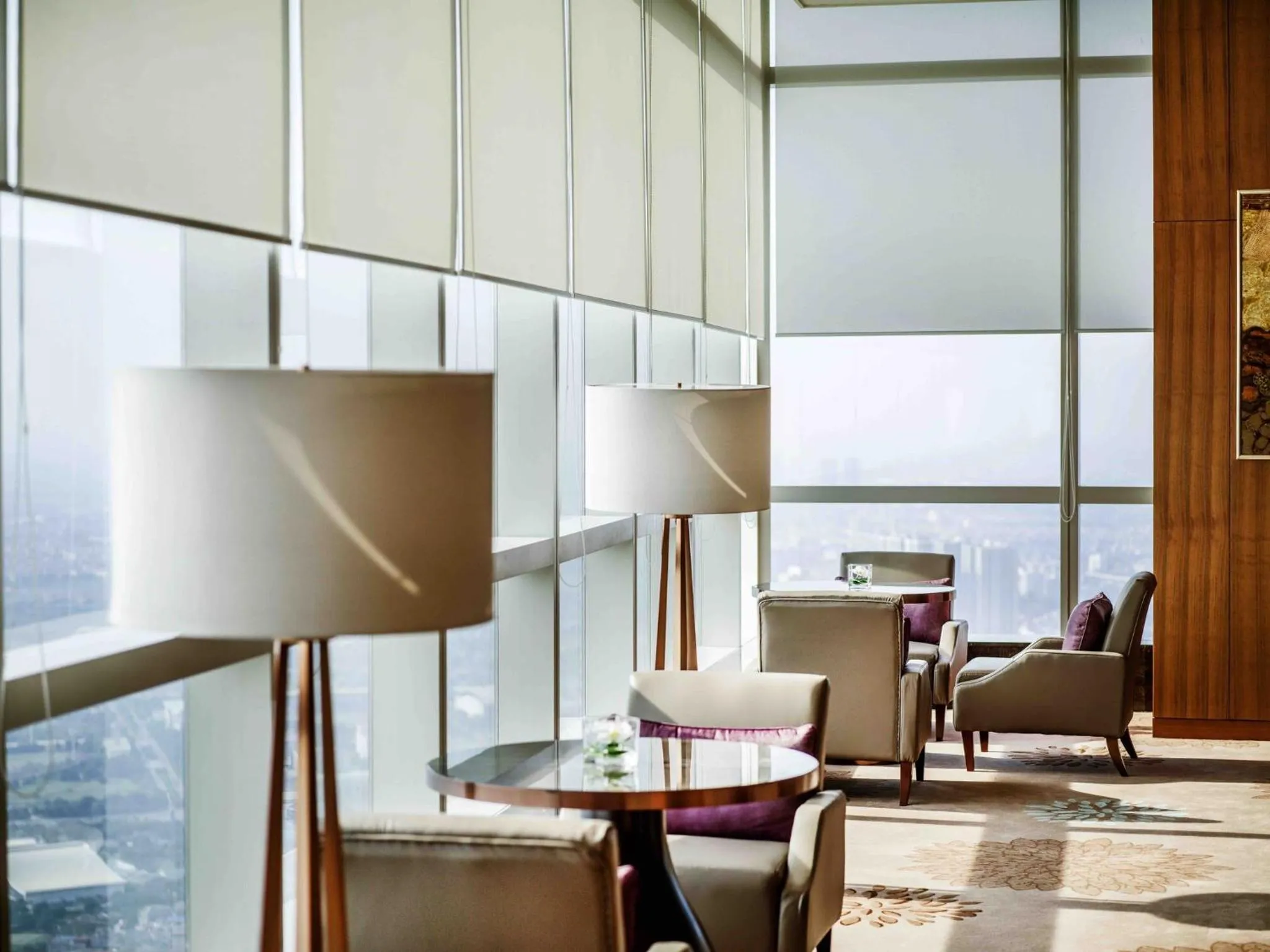 Other in InterContinental Hanoi Landmark72 by IHG