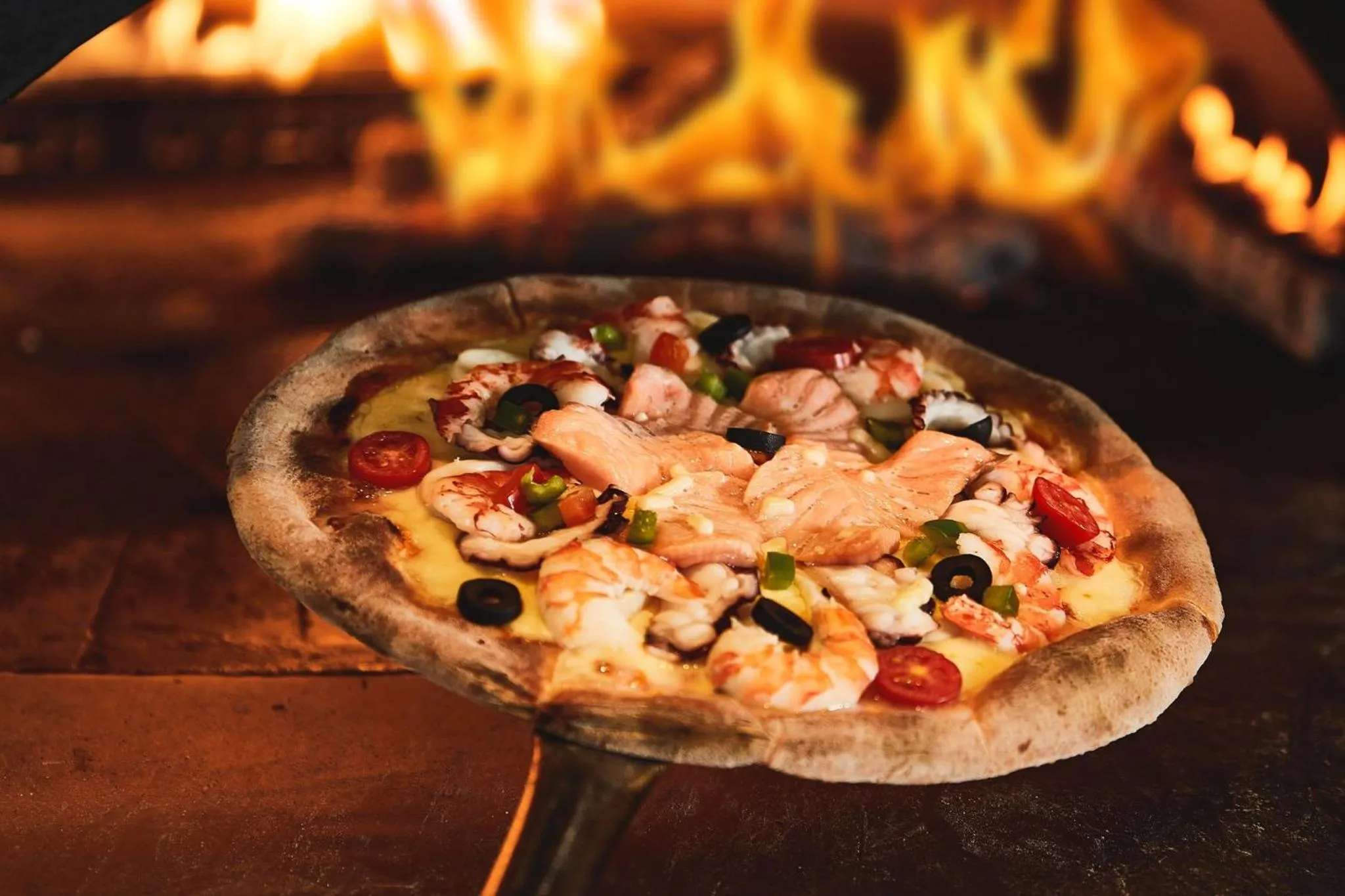 Photo of the whole room in InterContinental Hanoi Landmark72 by IHG