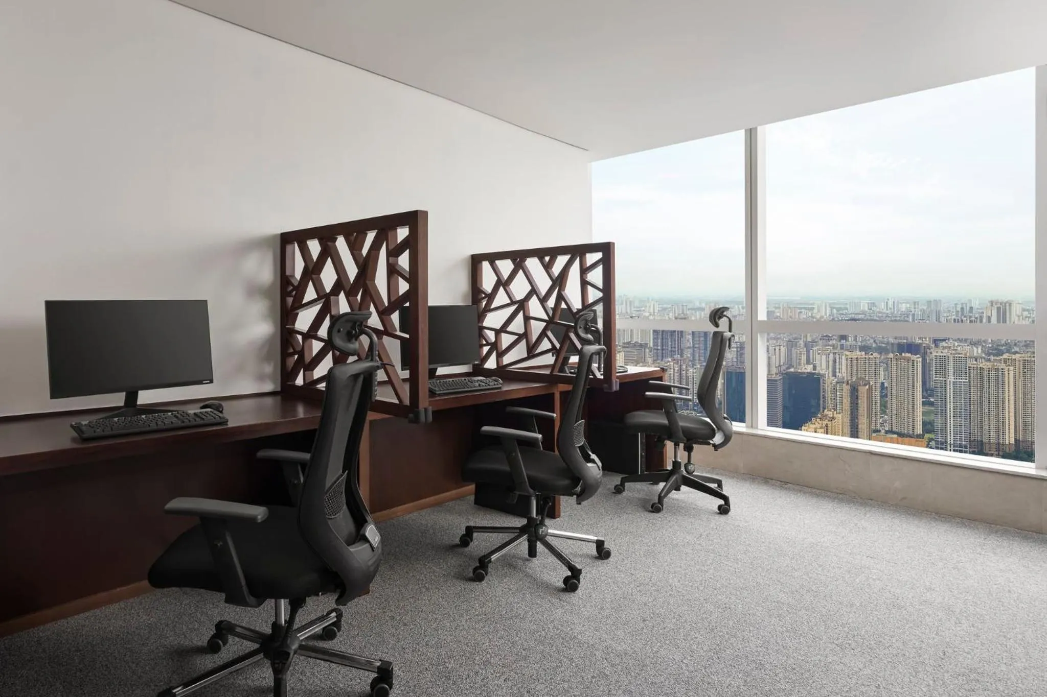 Other in InterContinental Hanoi Landmark72 by IHG