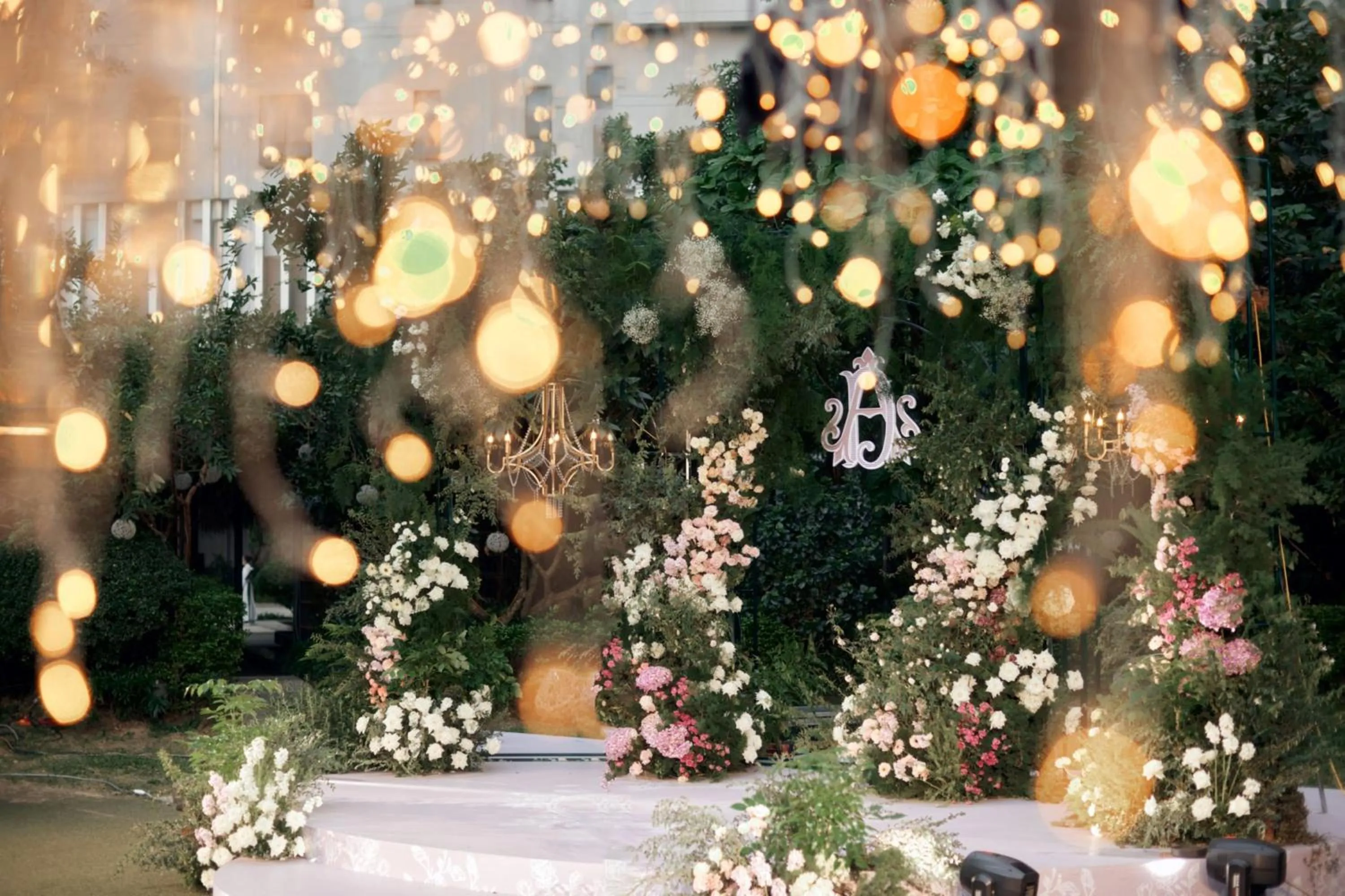 Meeting/conference room in InterContinental Hanoi Landmark72 by IHG