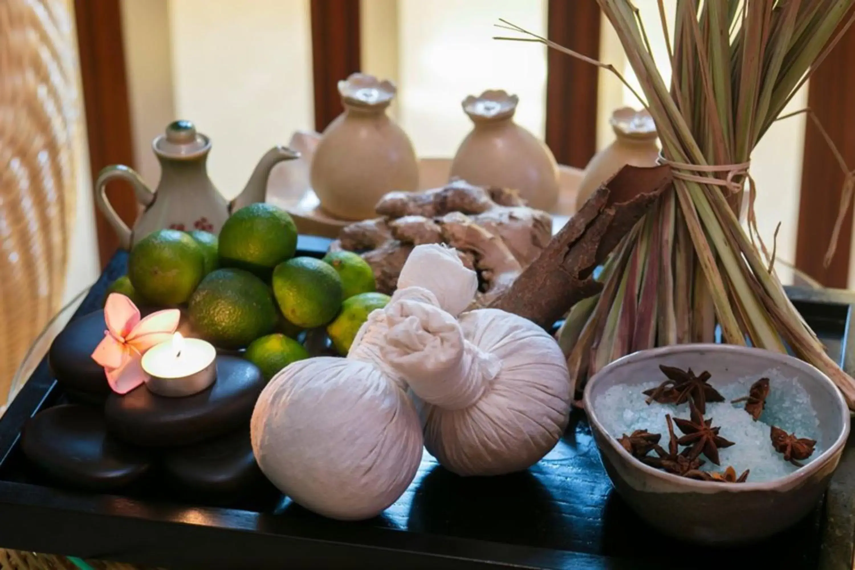 Fitness centre/facilities in InterContinental Hanoi Landmark72 by IHG Fitness centre/facilities in InterContinental Hanoi Landmark72 by IHG