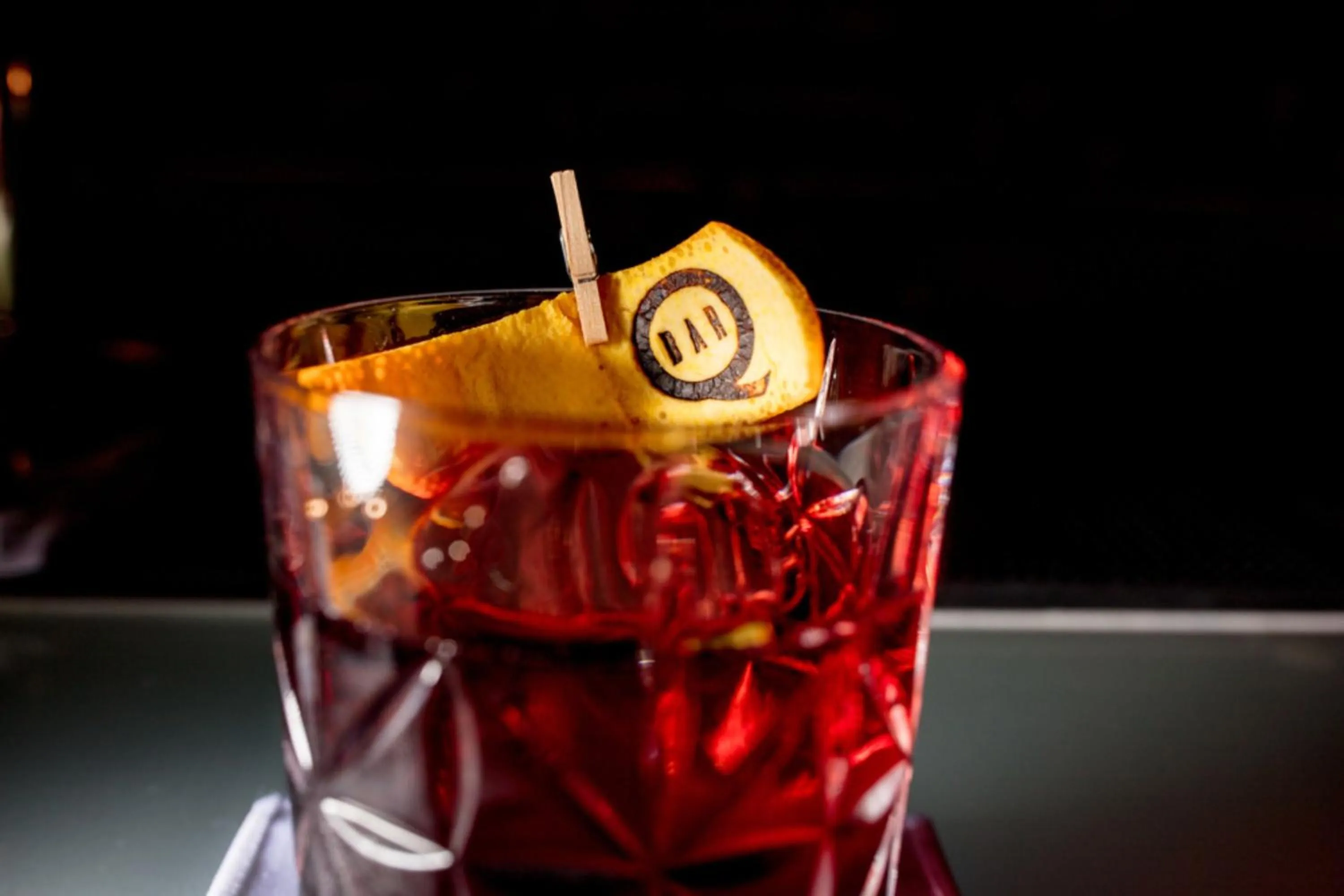 Lounge or bar in InterContinental Hanoi Landmark72 by IHG