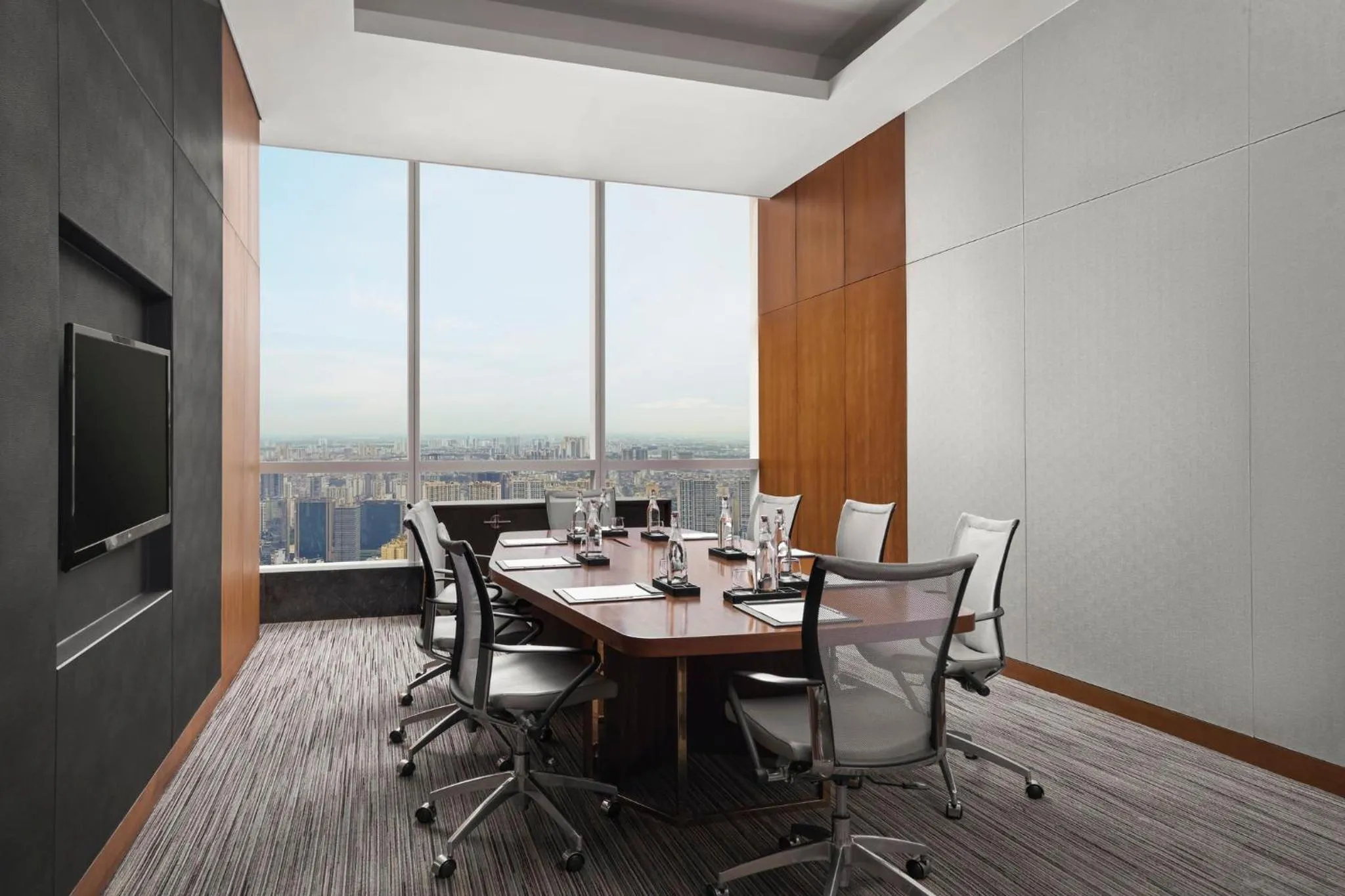 Other in InterContinental Hanoi Landmark72 by IHG