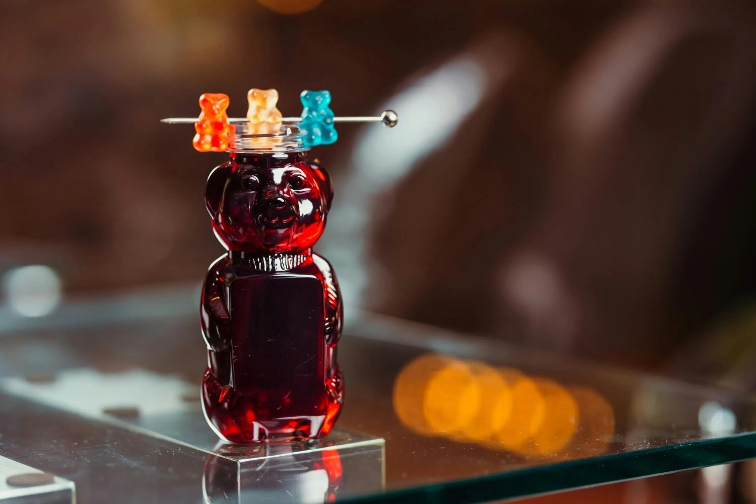 Restaurant/places to eat in Renaissance Des Moines Savery Hotel