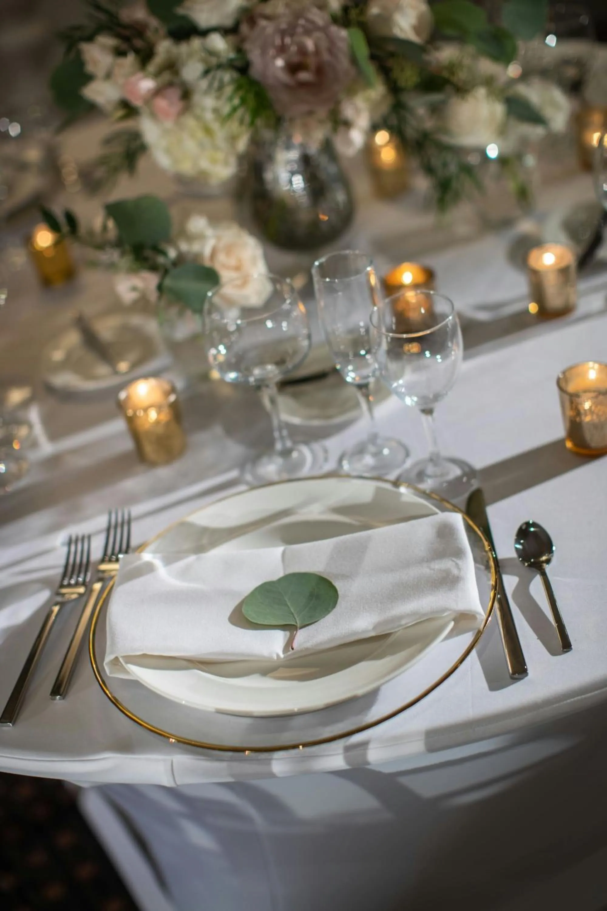 Banquet/Function facilities in Renaissance Des Moines Savery Hotel