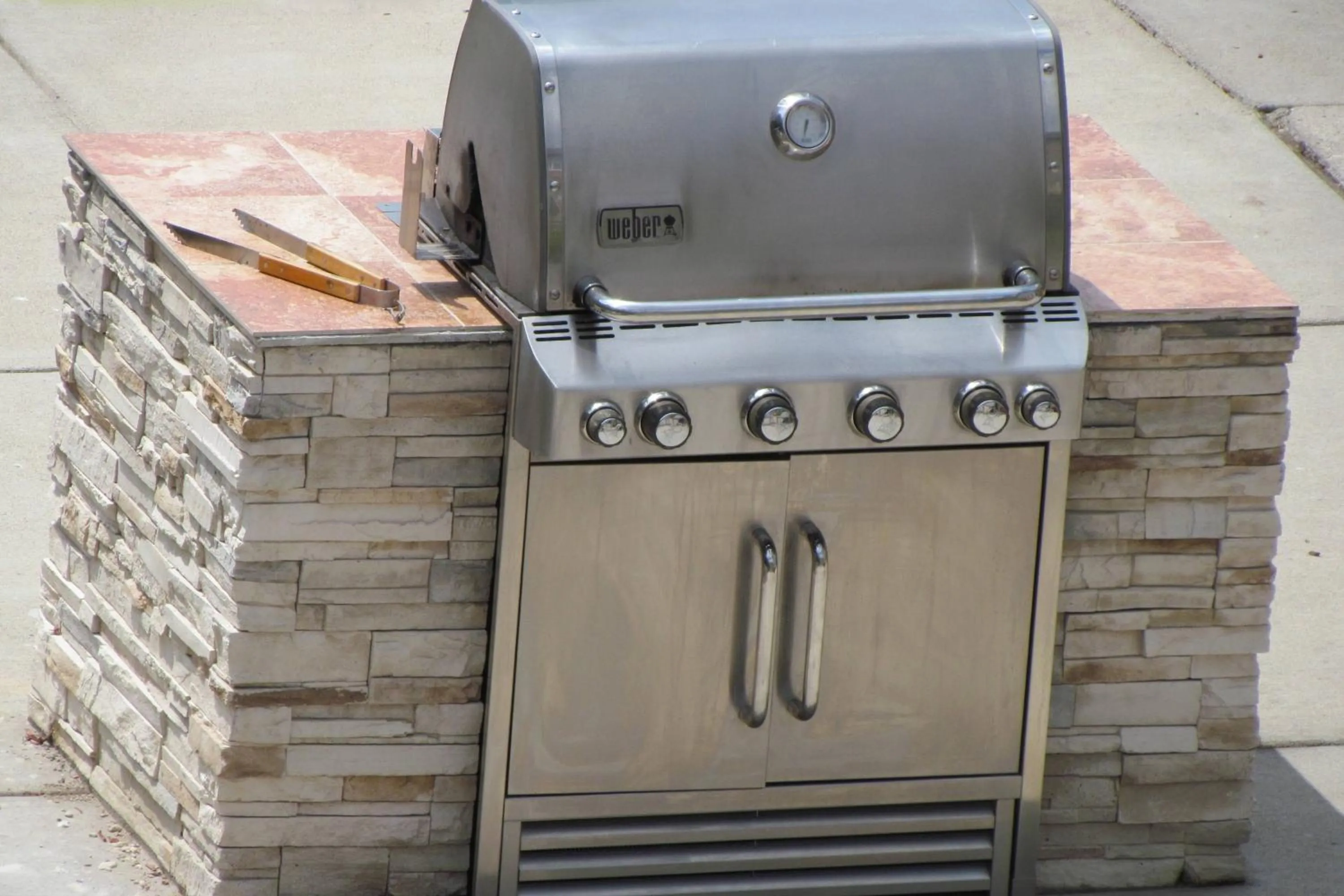 Lounge or bar in Residence Inn by Marriott Detroit Livonia