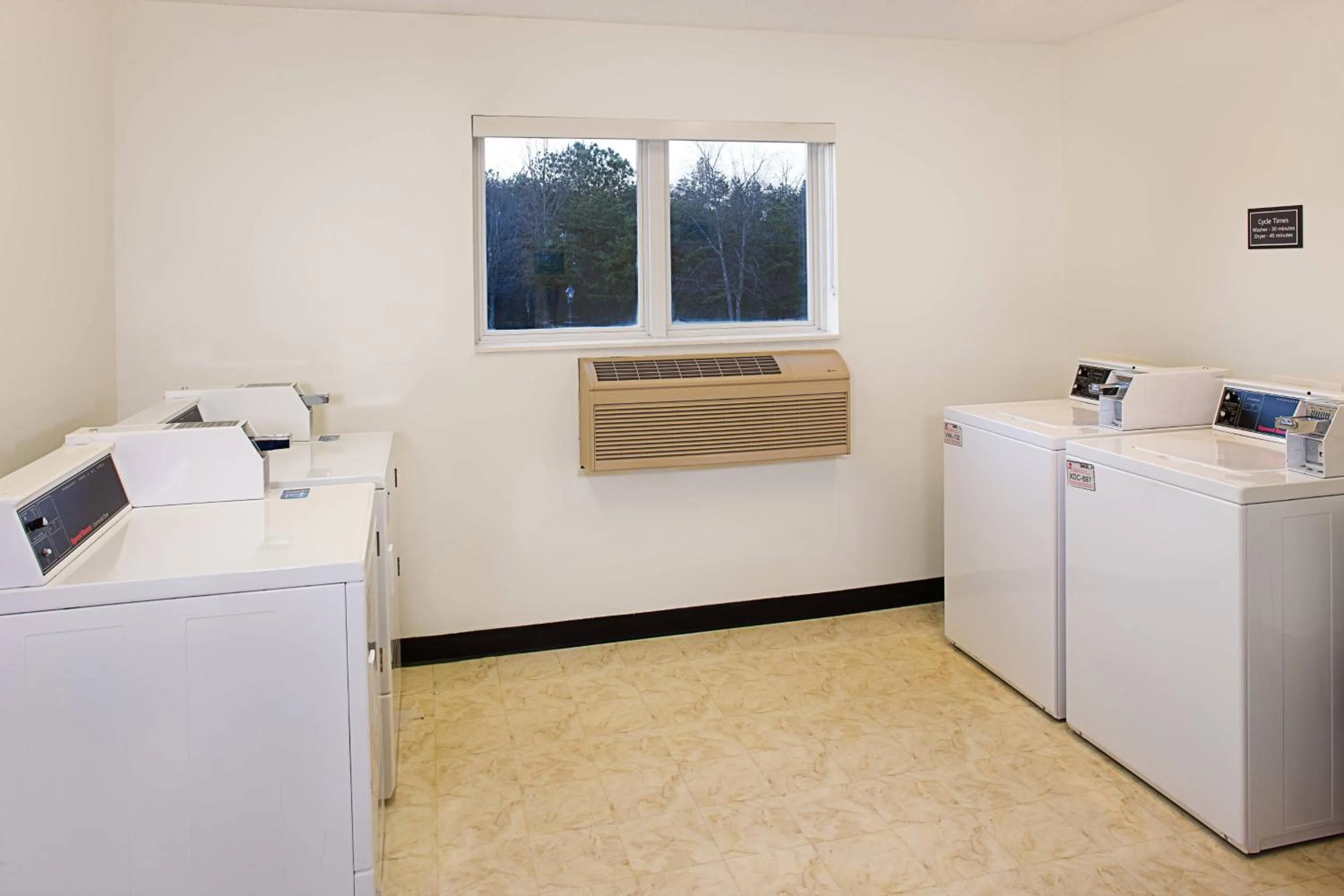 Other in Residence Inn by Marriott Detroit Livonia