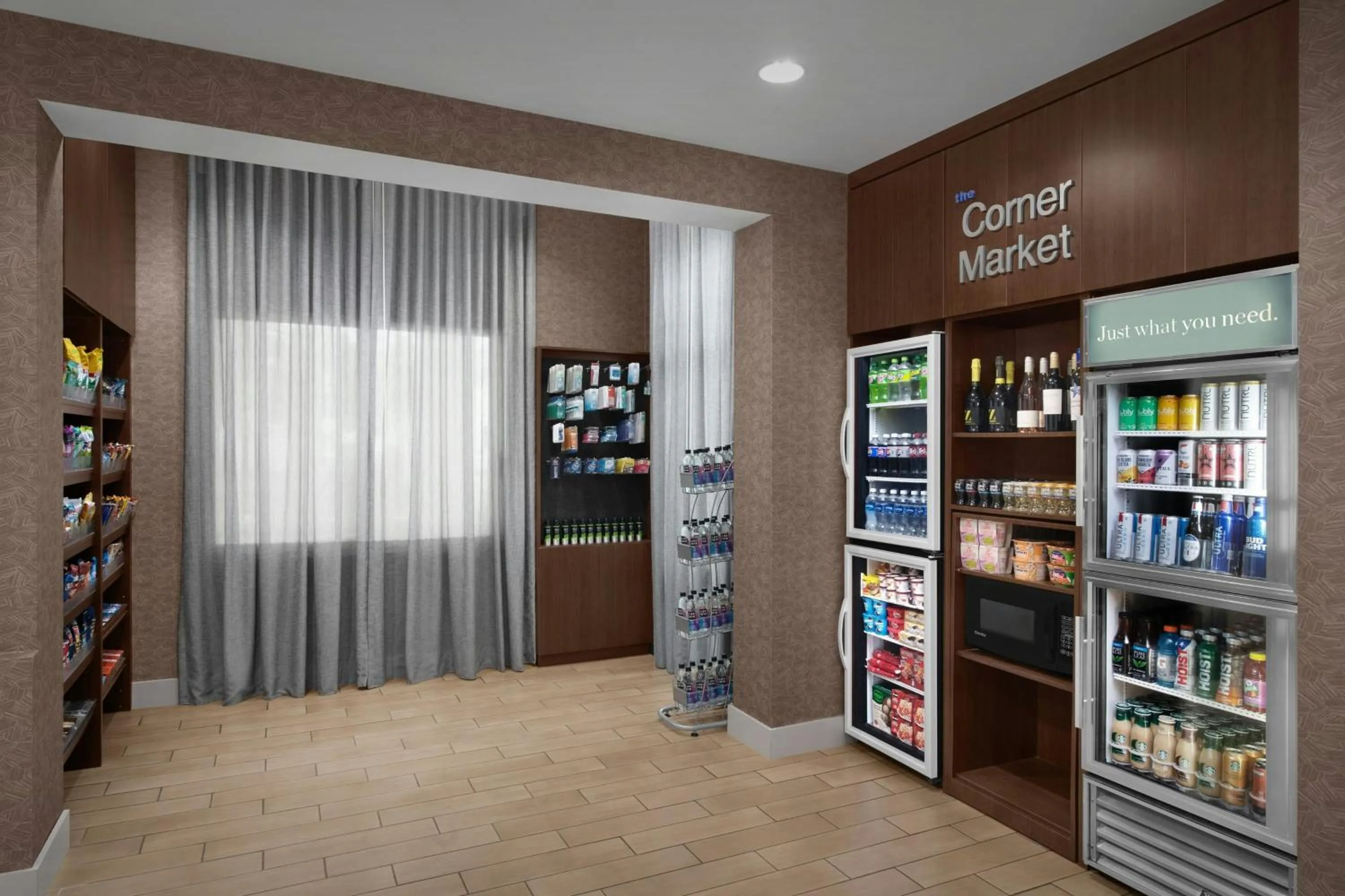 Other in Fairfield Inn & Suites Fort Lauderdale Airport & Cruise Port