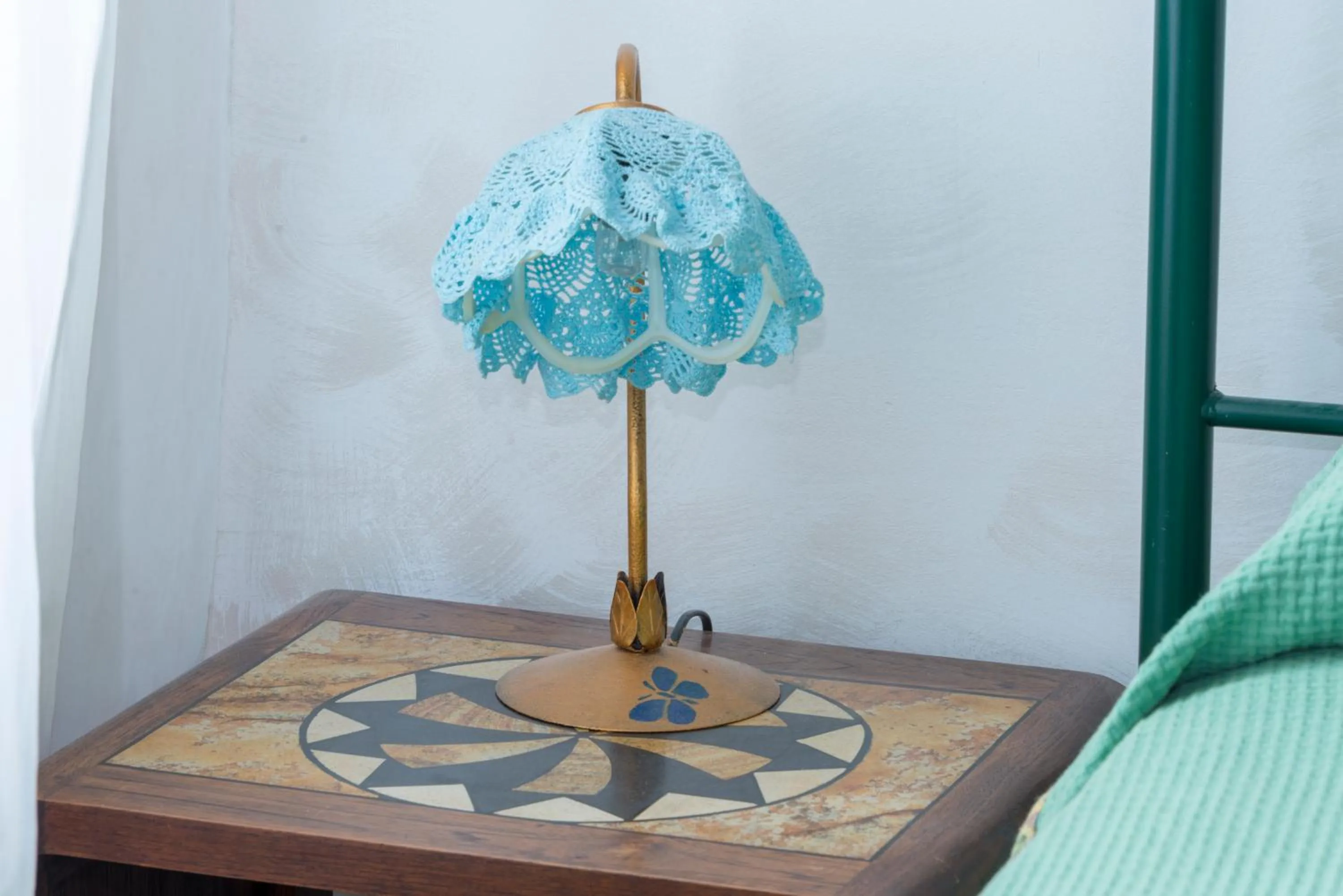 AL BORGO VACANZE B&B