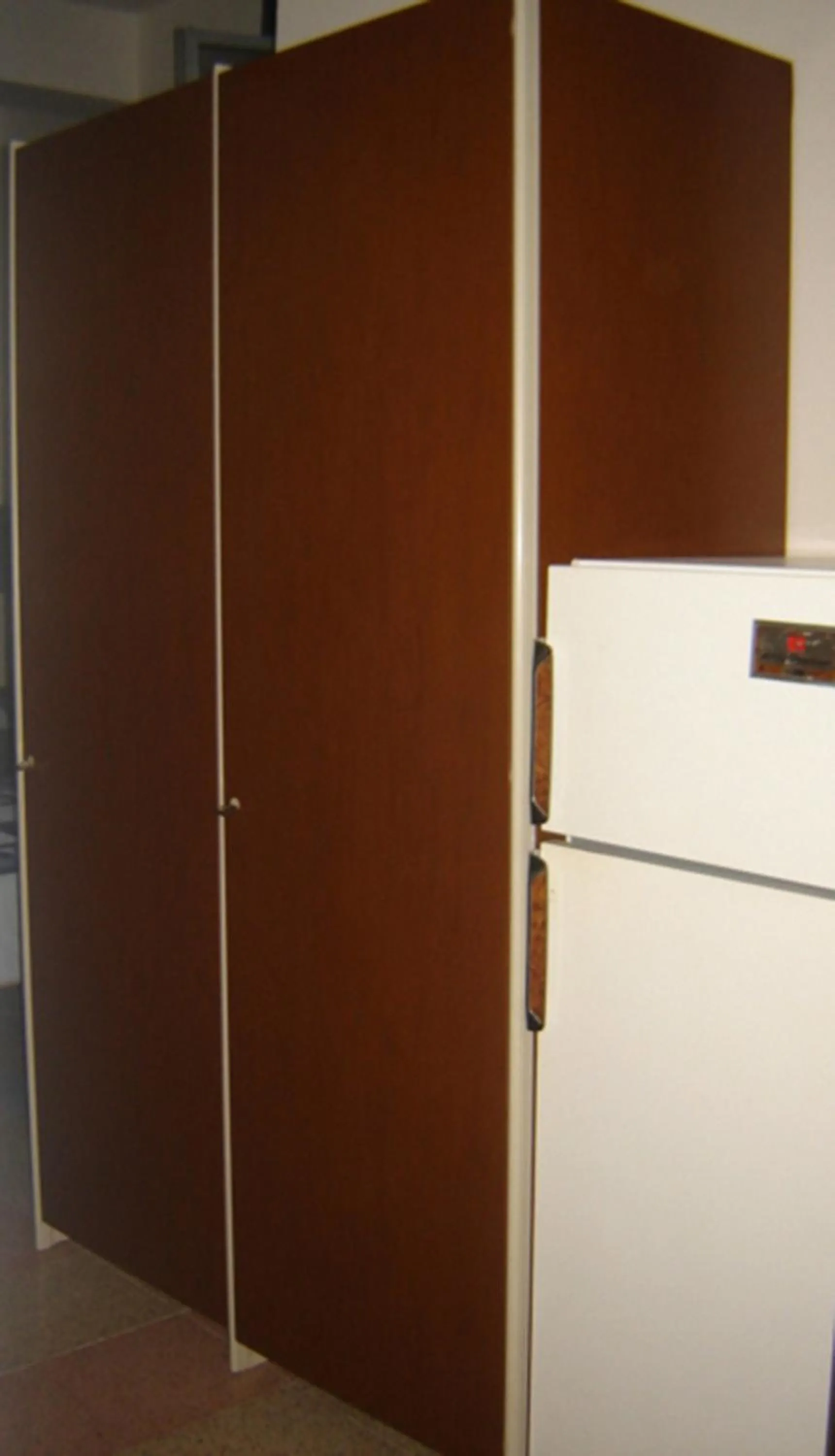 AL BORGO VACANZE B&B