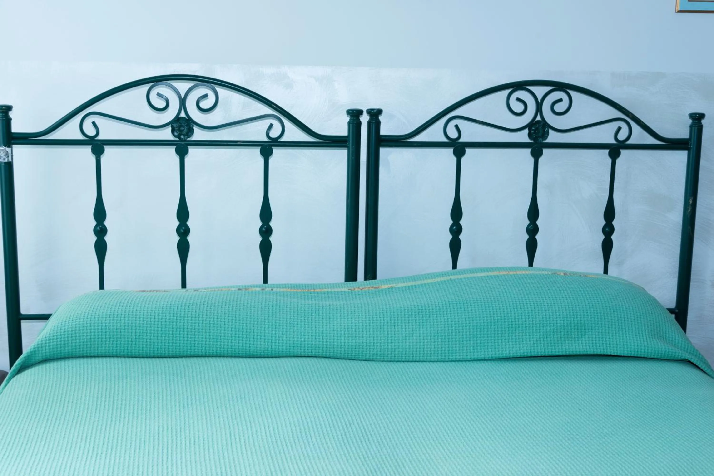 AL BORGO VACANZE B&B