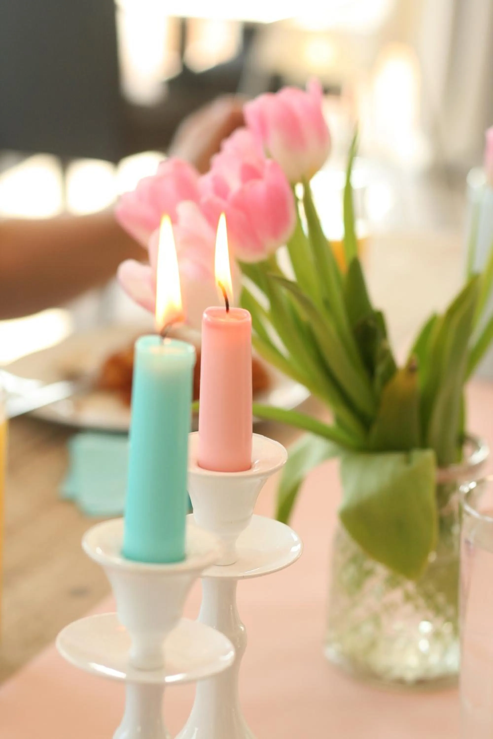 Decorative detail in Winzerhotel Trautwein