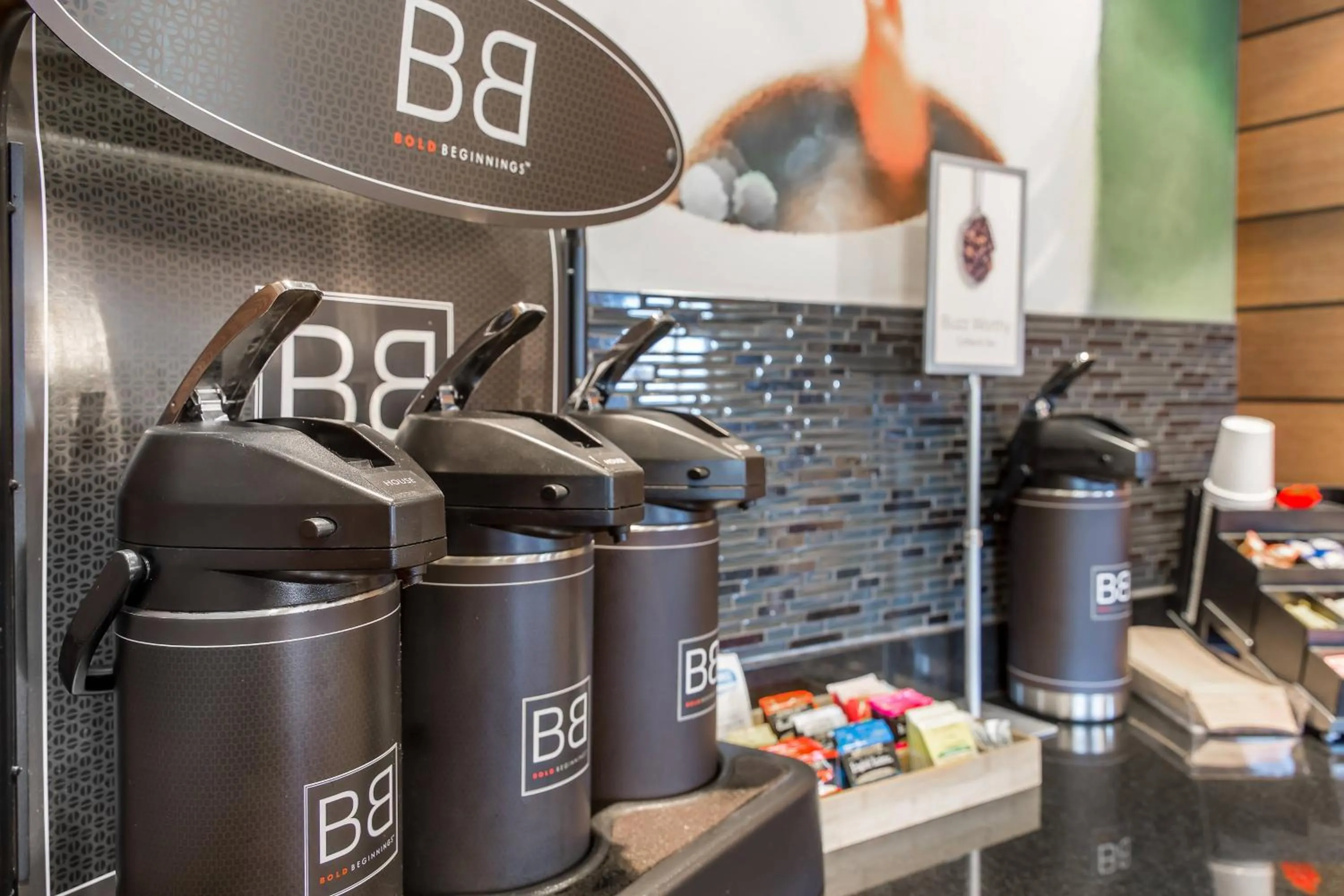 Other in Fairfield Inn & Suites Sioux Falls