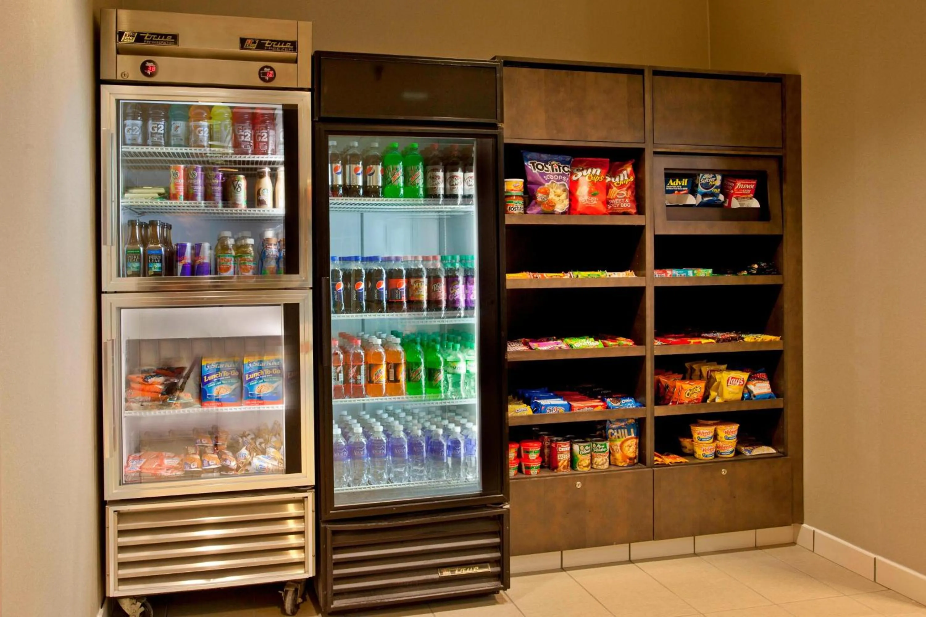 Other in Residence Inn by Marriott Fort Wayne Southwest