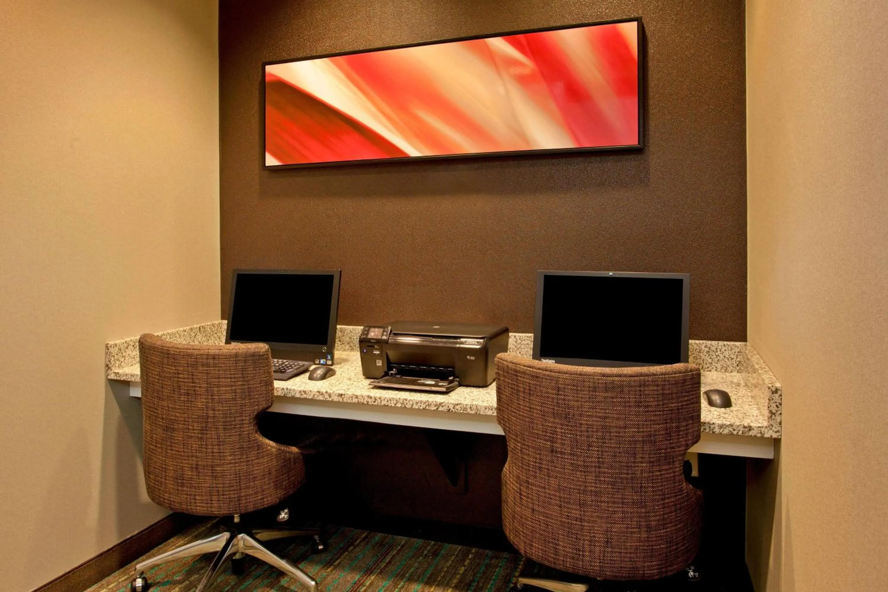 Other in Residence Inn by Marriott Fort Wayne Southwest