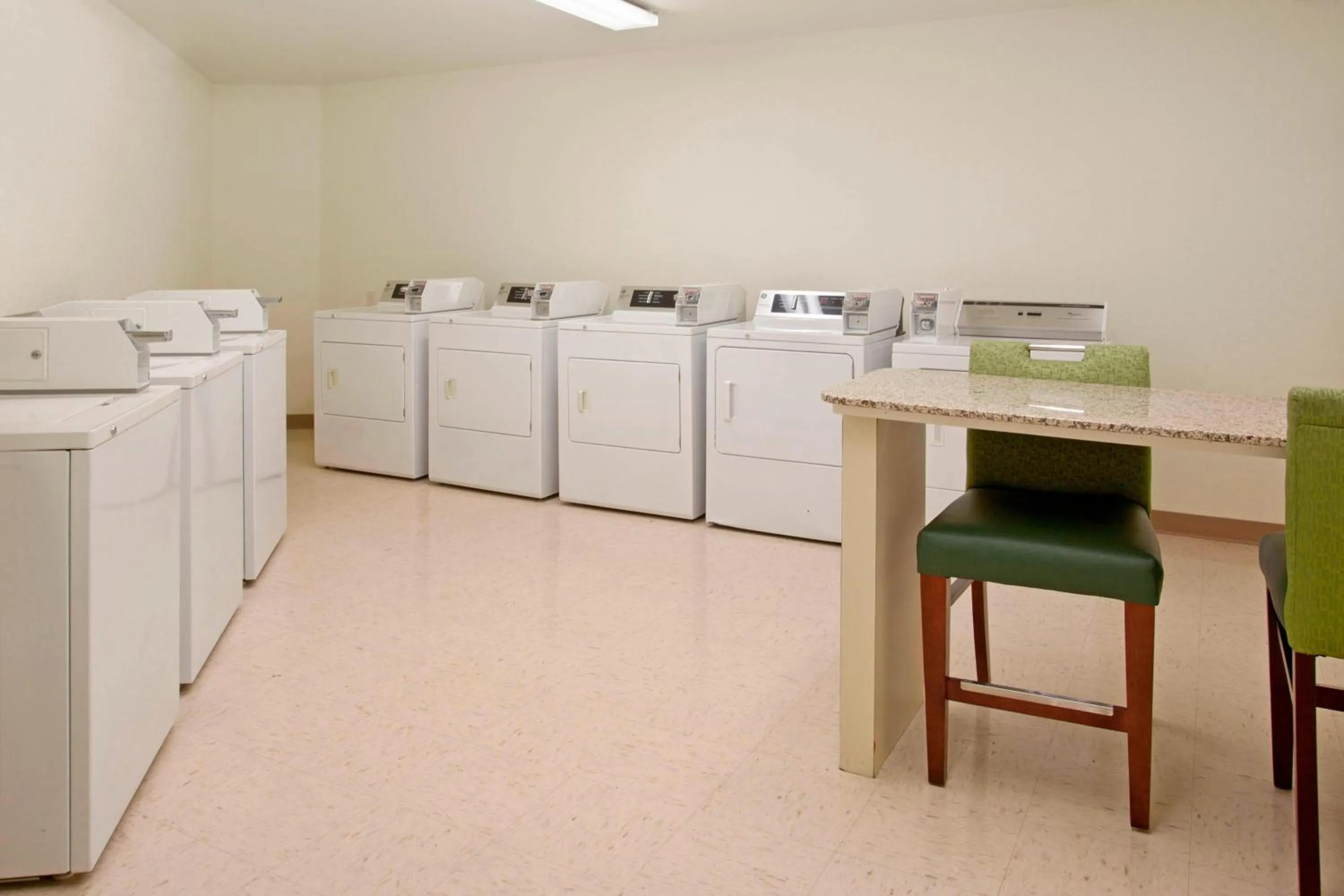 Other in Residence Inn by Marriott Fort Wayne Southwest