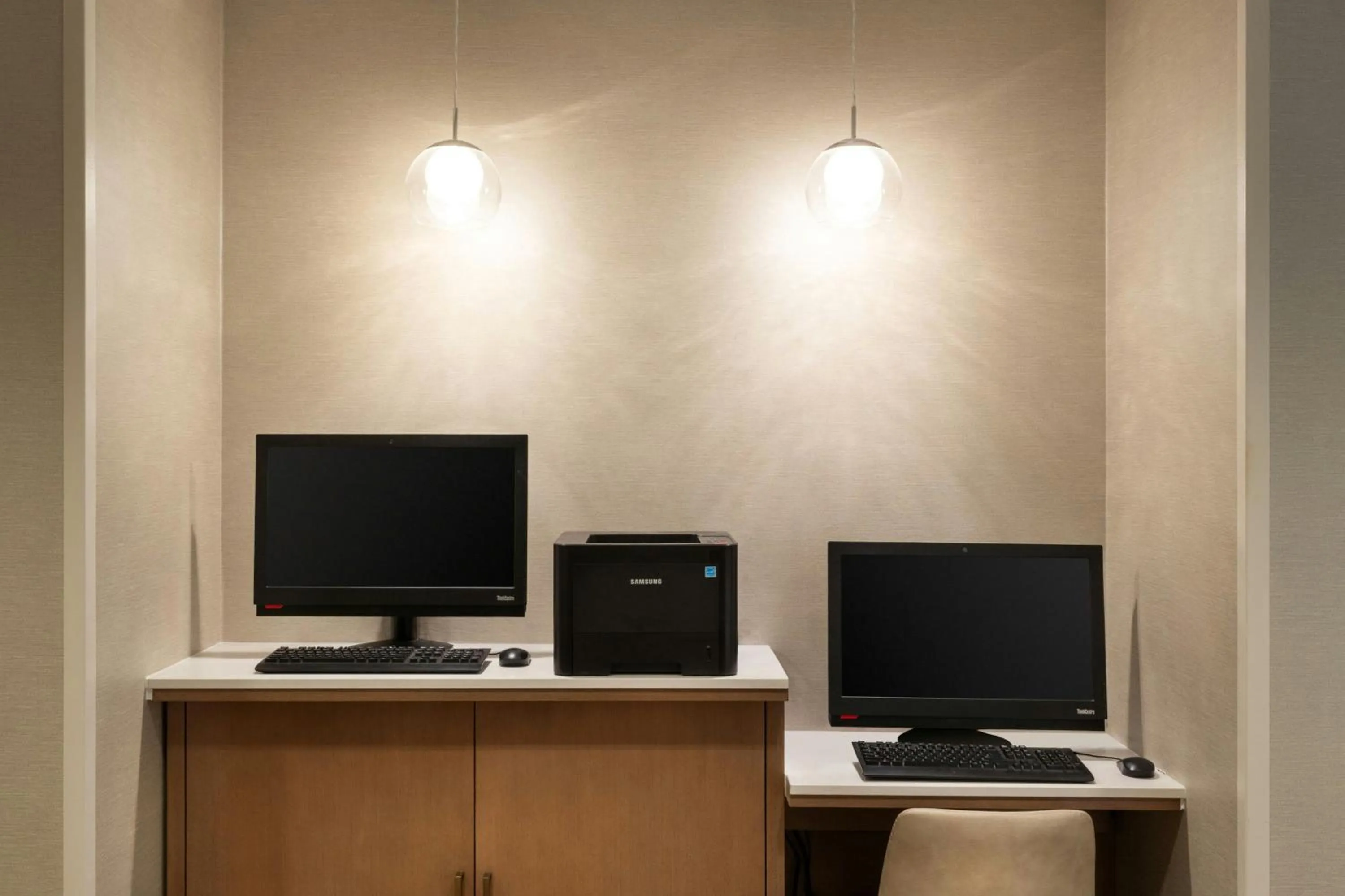 Other in Residence Inn Gainesville I-75