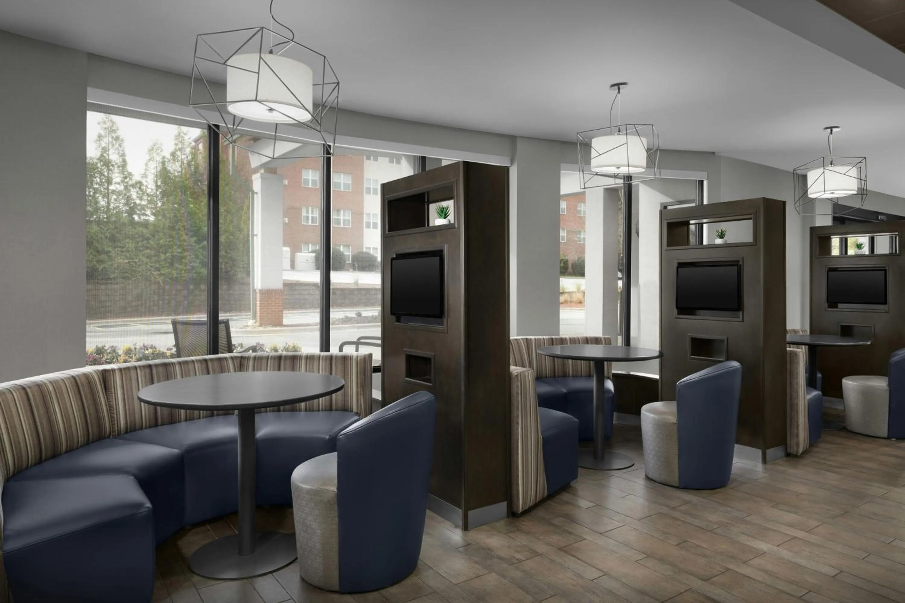 Other in Courtyard Greensboro Airport