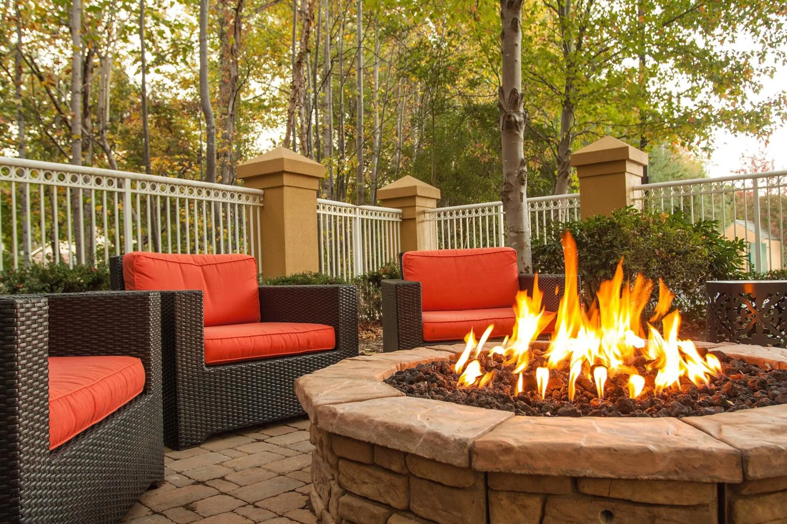 Other in Courtyard Greenville-Spartanburg Airport