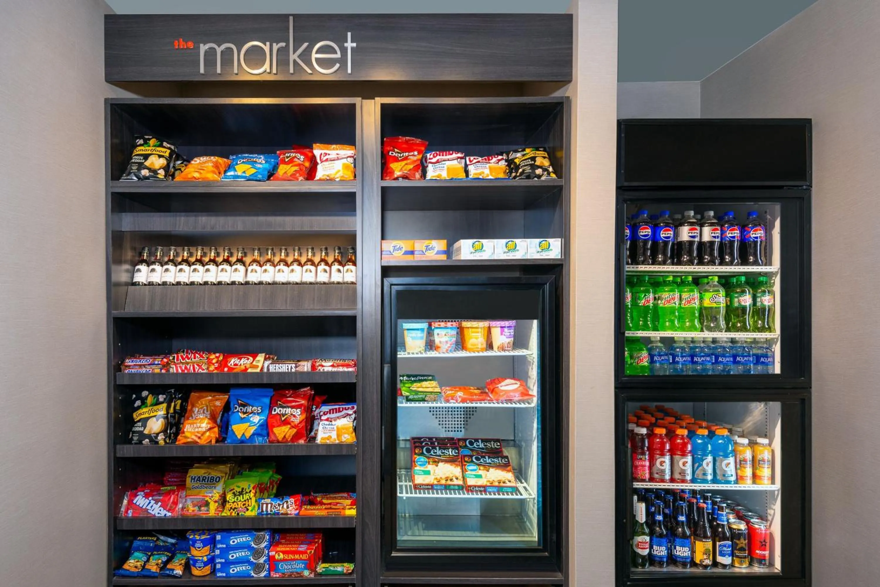 Other in Residence Inn Greenville-Spartanburg Airport