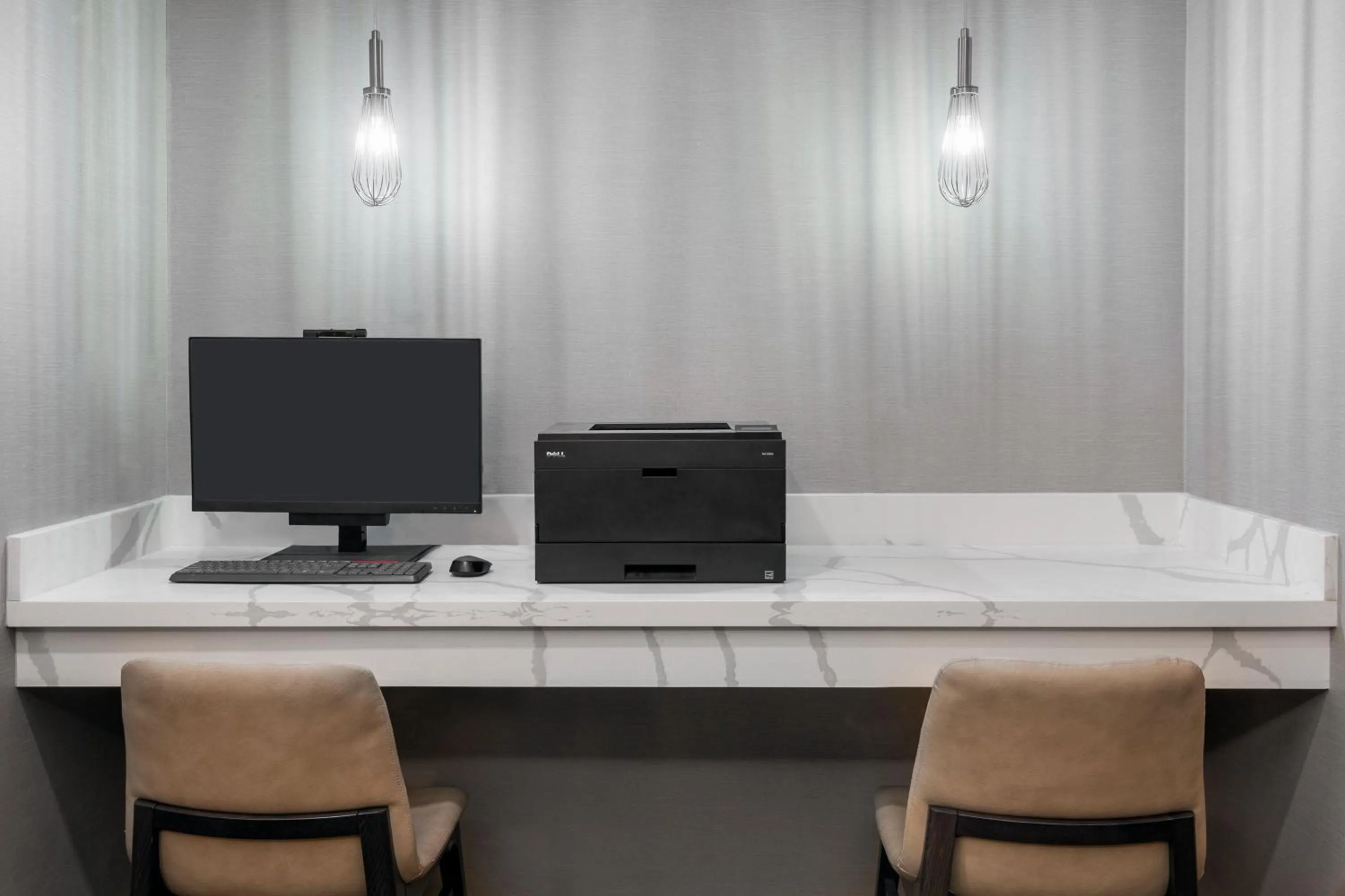 Other in Residence Inn Greenville-Spartanburg Airport