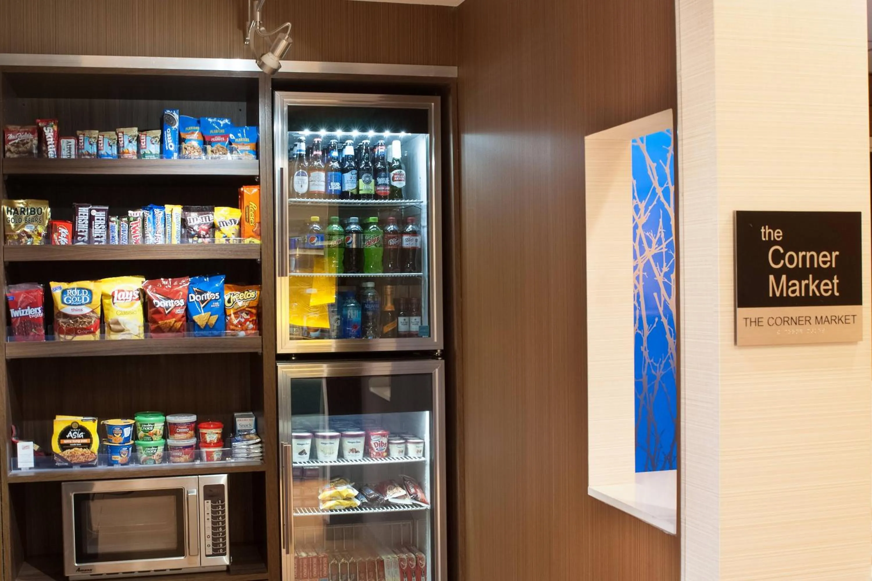 Other in Fairfield Inn Greenville Spartanburg Airport