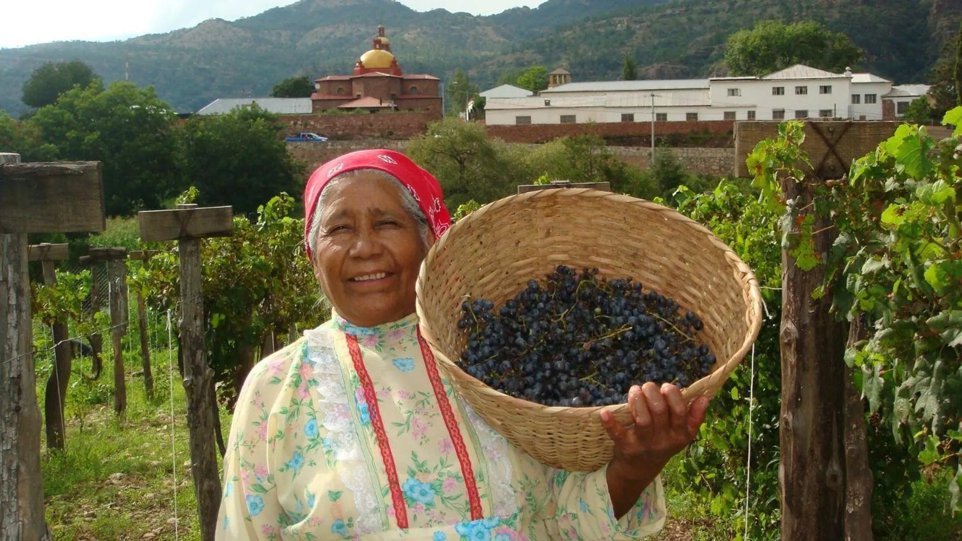 Other in Hotel Misión Cerocahui a Balderrama Hotel Collection