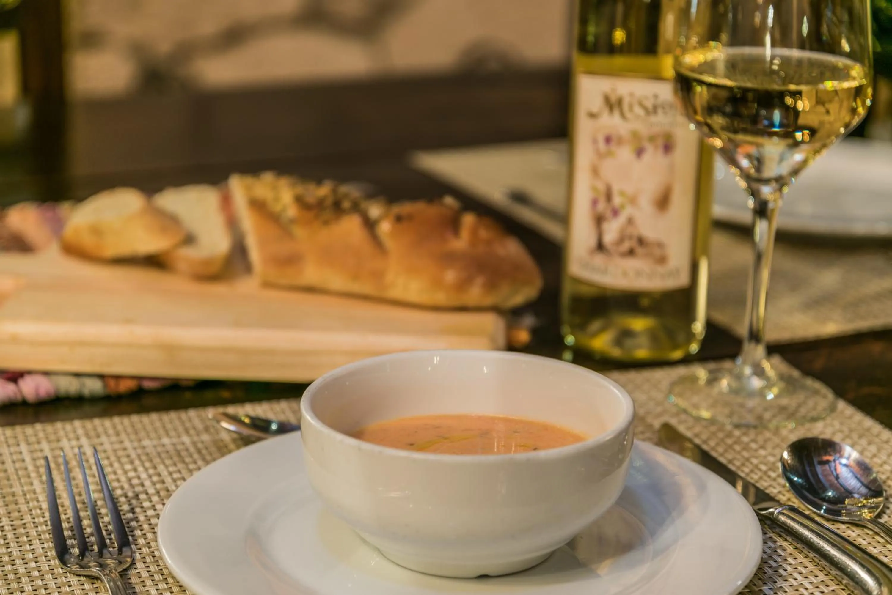 Hotel Misión Cerocahui a Balderrama Hotel Collection