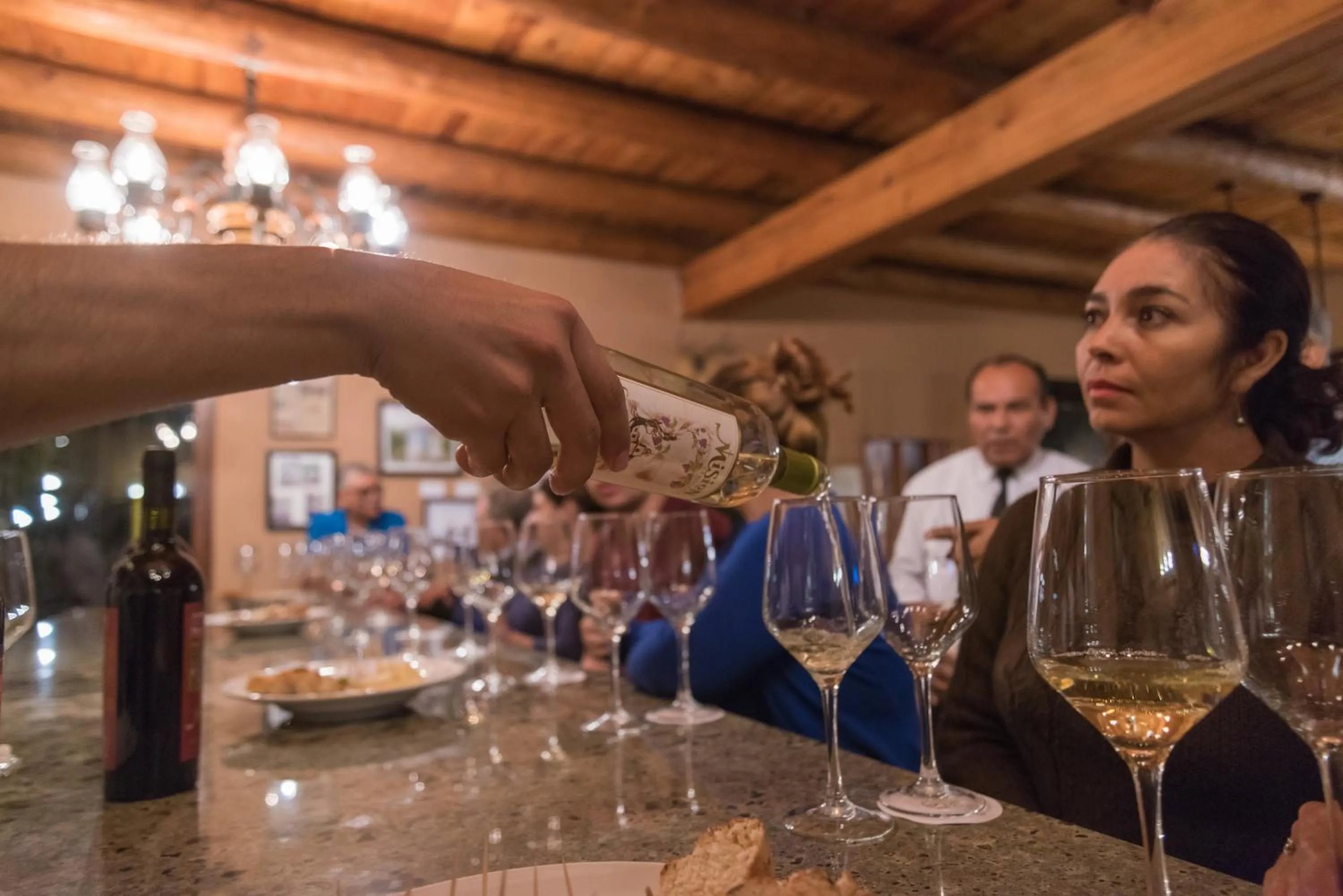 Hotel Misión Cerocahui a Balderrama Hotel Collection