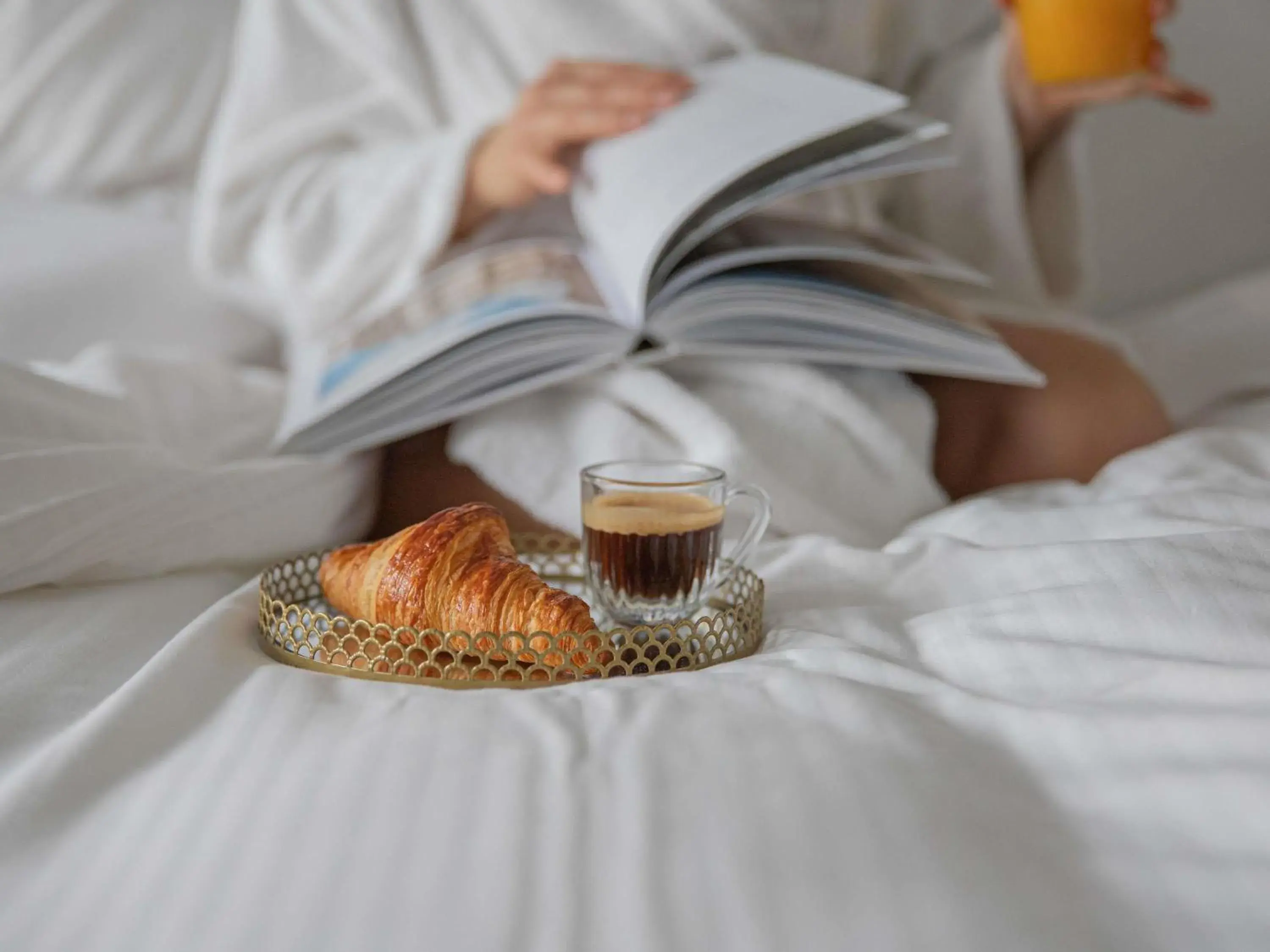 Bedroom in Pullman Paris Tour Eiffel Bedroom in Pullman Paris Tour Eiffel