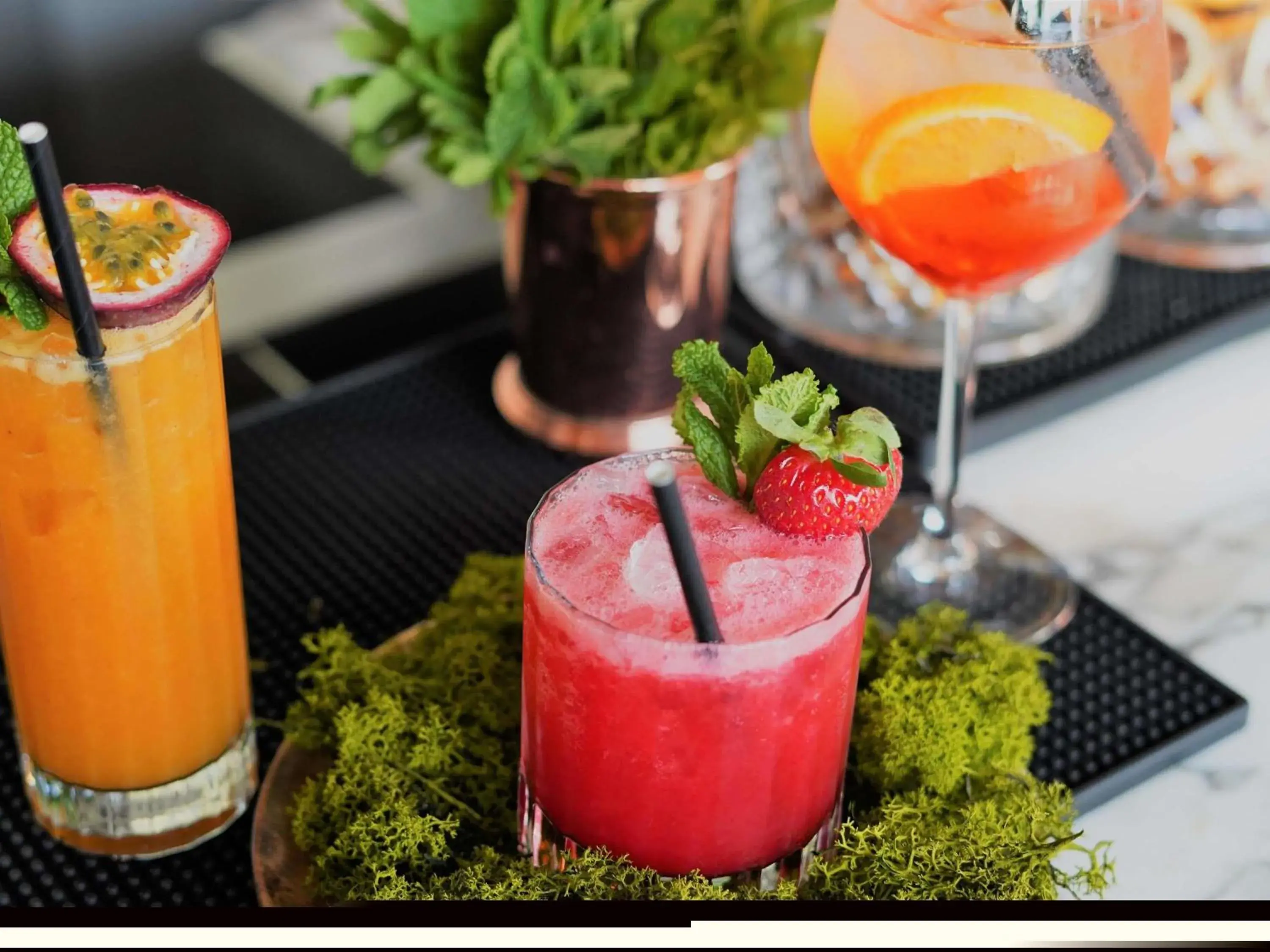 Restaurant/places to eat in Pullman Paris Tour Eiffel Restaurant/places to eat in Pullman Paris Tour Eiffel