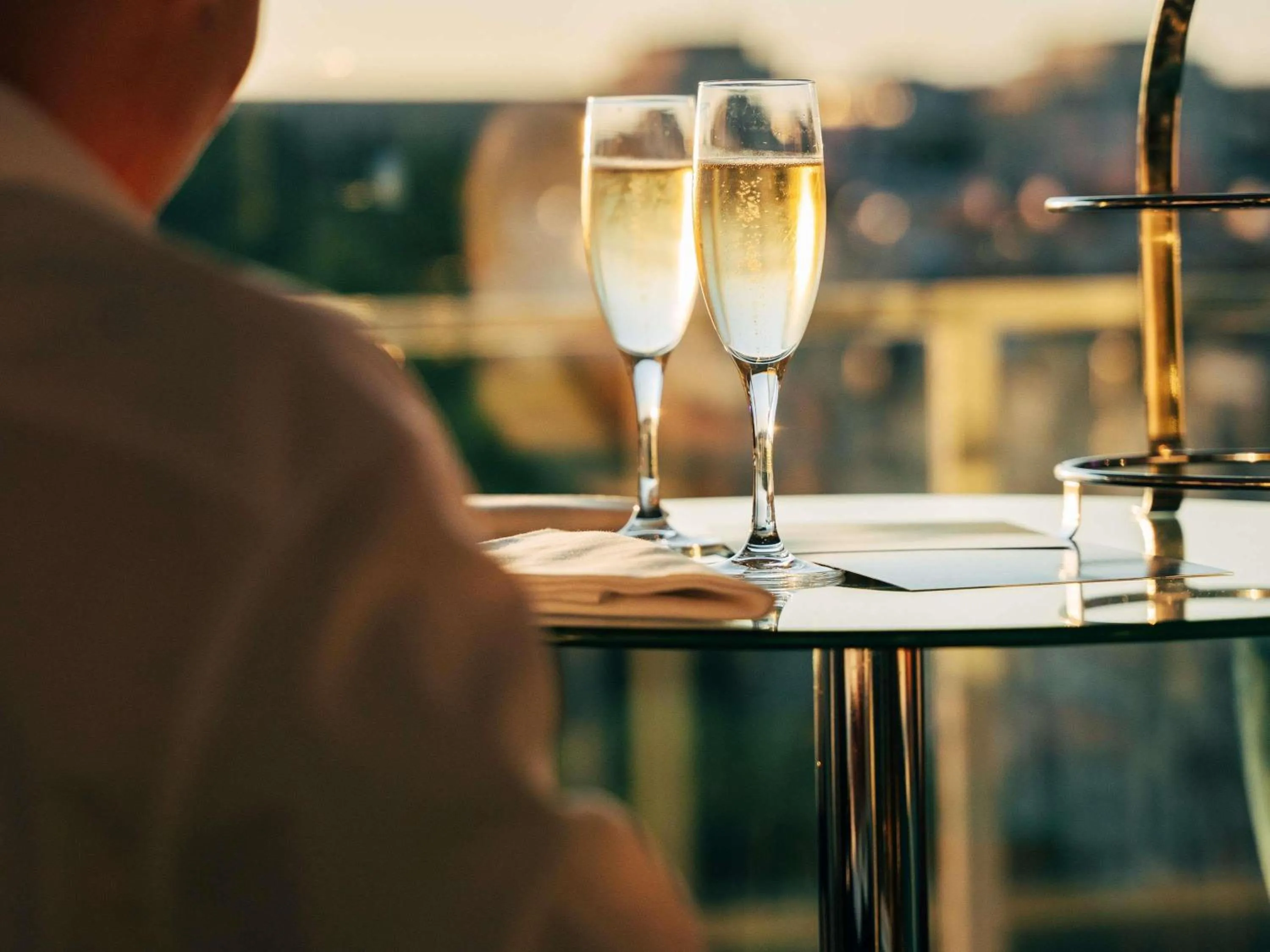 Other in Pullman Paris Tour Eiffel