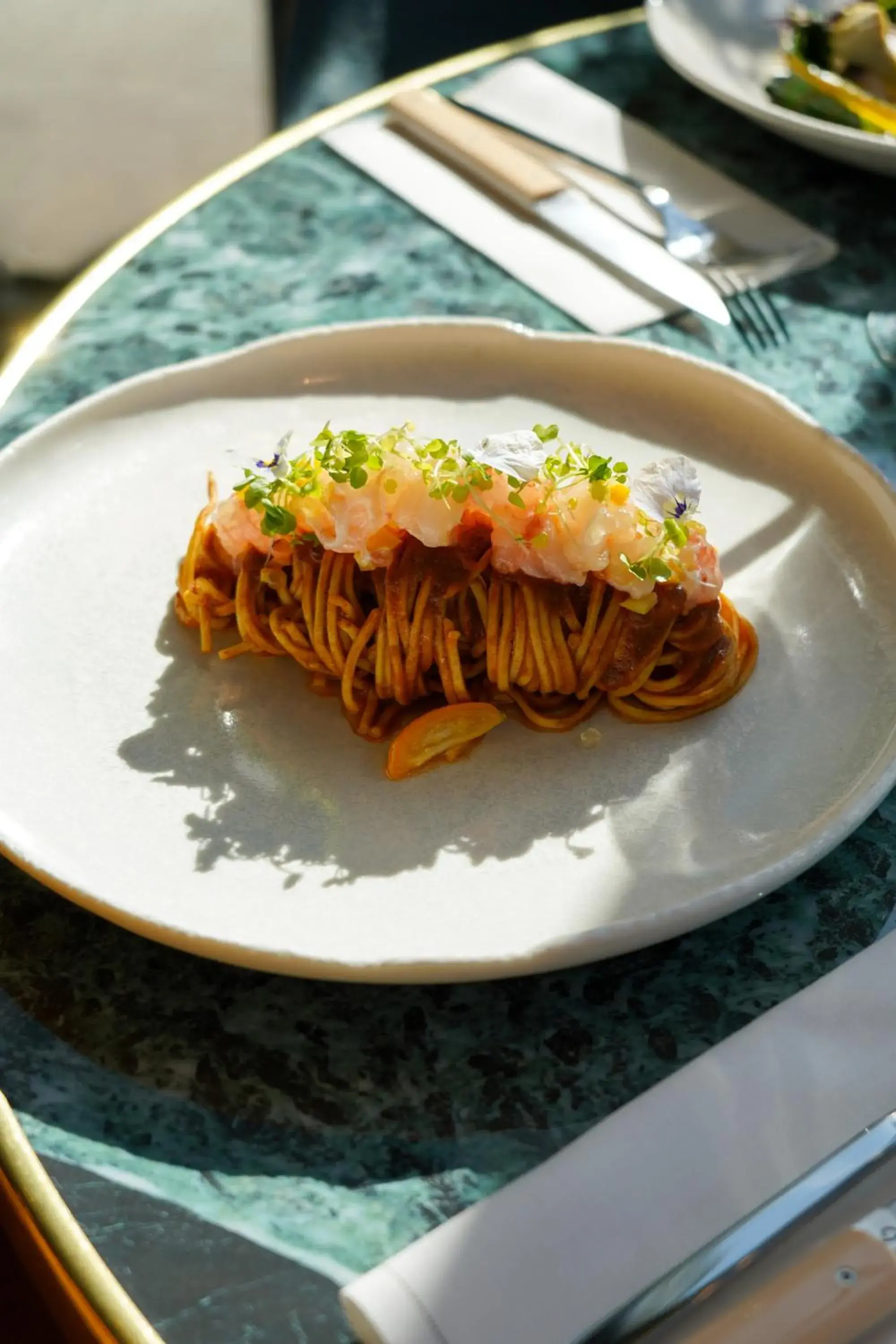 Restaurant/places to eat in Pullman Paris Tour Eiffel Restaurant/places to eat in Pullman Paris Tour Eiffel