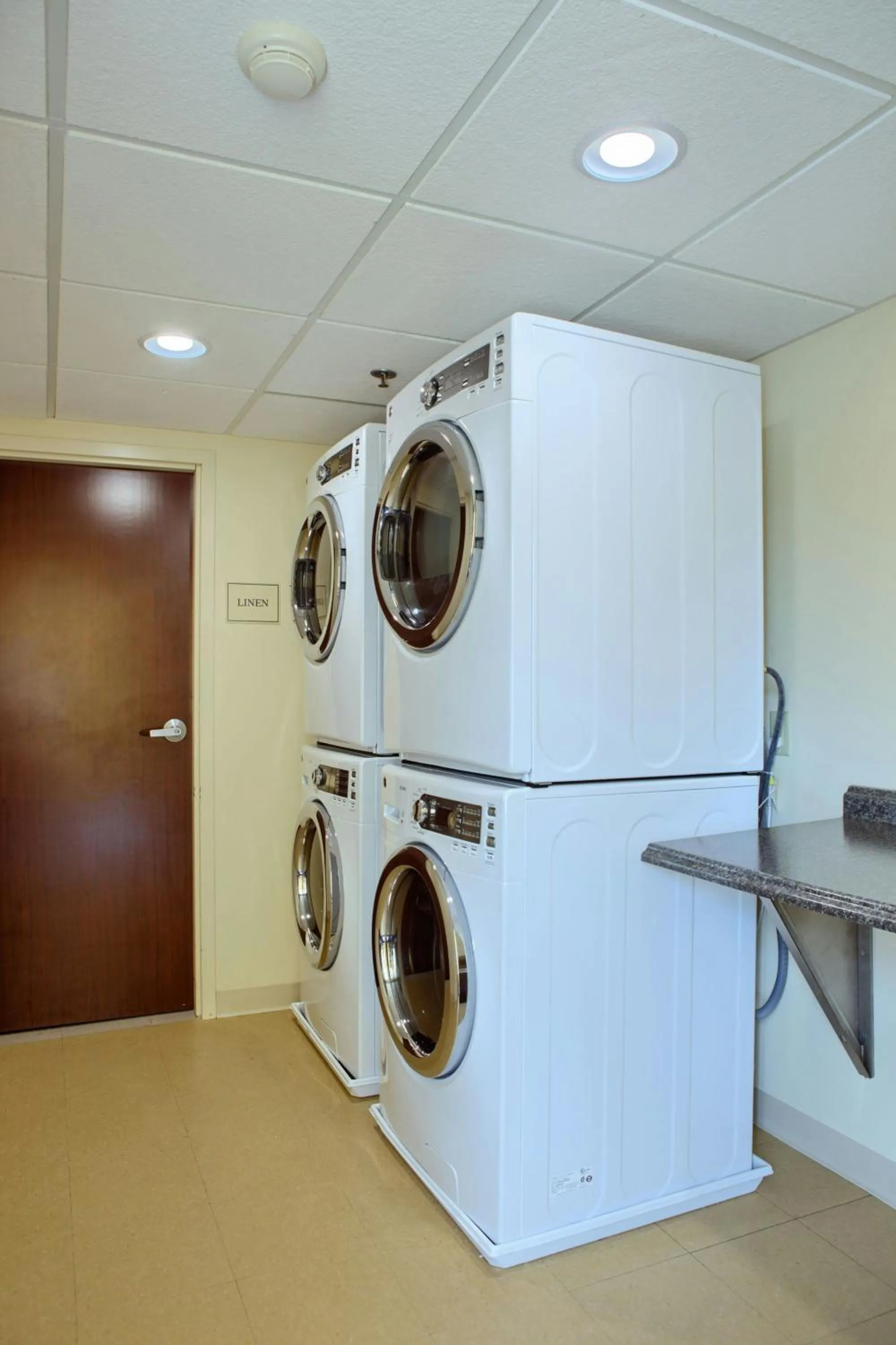 Other in Fairfield Inn Harrisburg Hershey