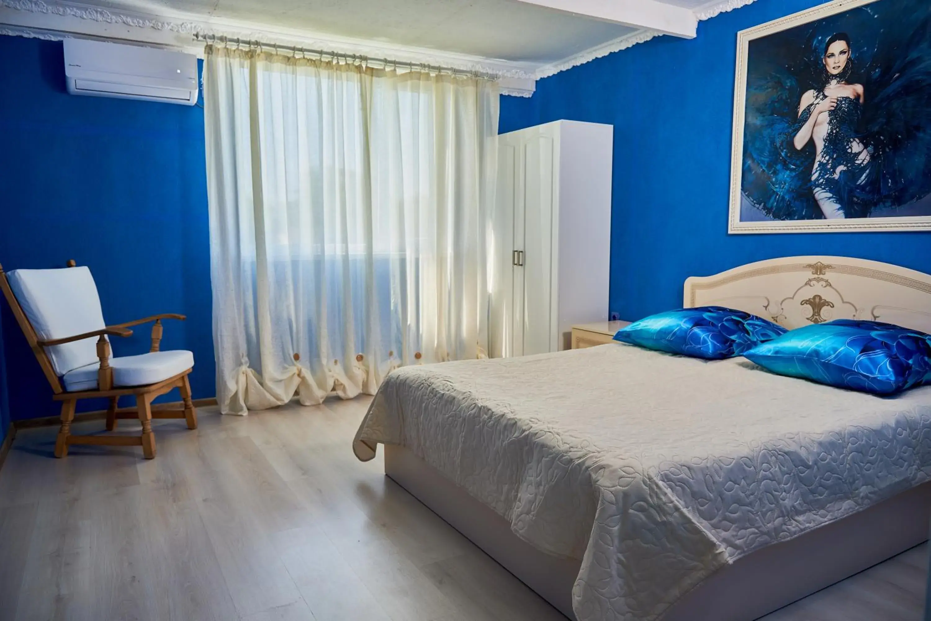 Hotel Lux Aquapark Hotel Lux Aquapark