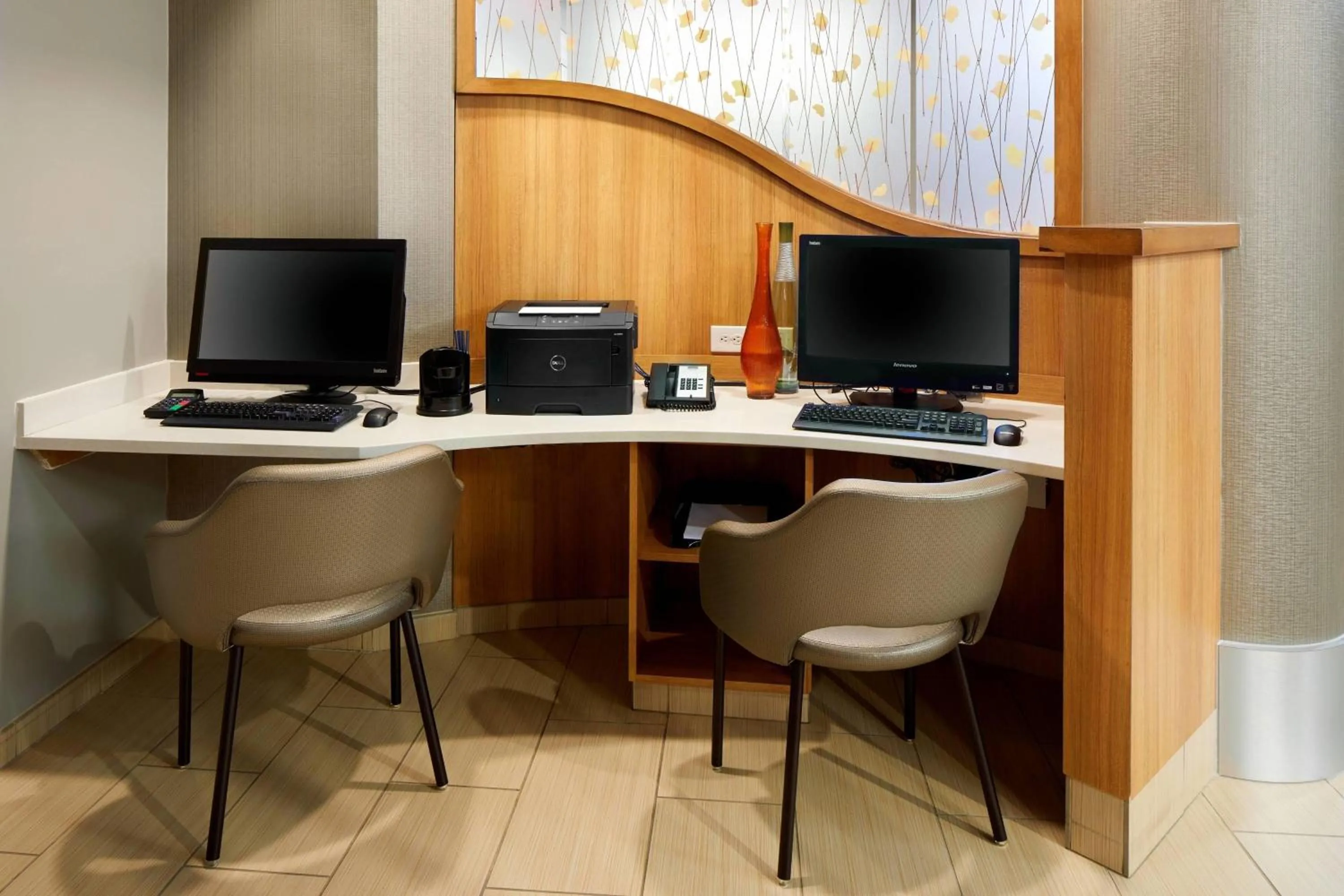 Other in SpringHill Suites Houston NASA/Webster