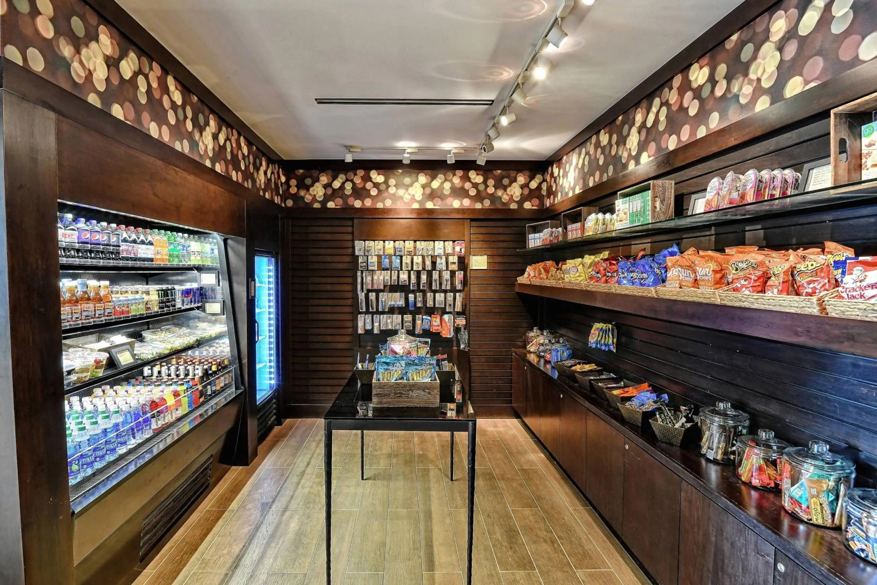 Other in Houston Marriott Sugar Land