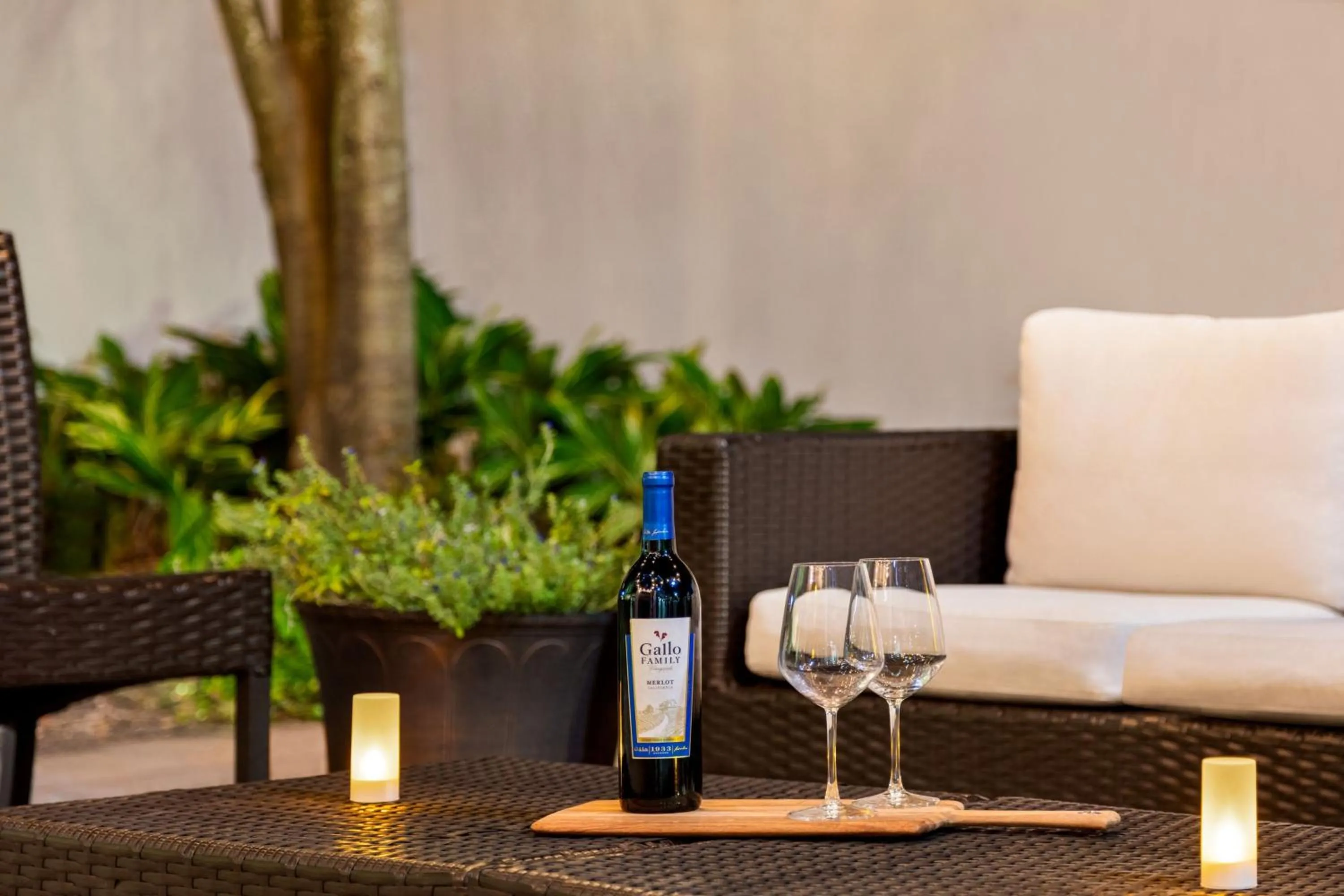 Other in Courtyard Houston Sugar Land/Stafford