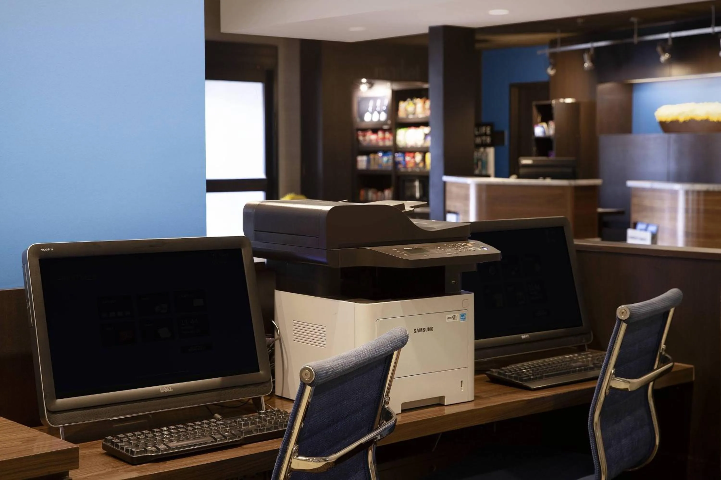 Other in Courtyard Houston Sugar Land/Stafford