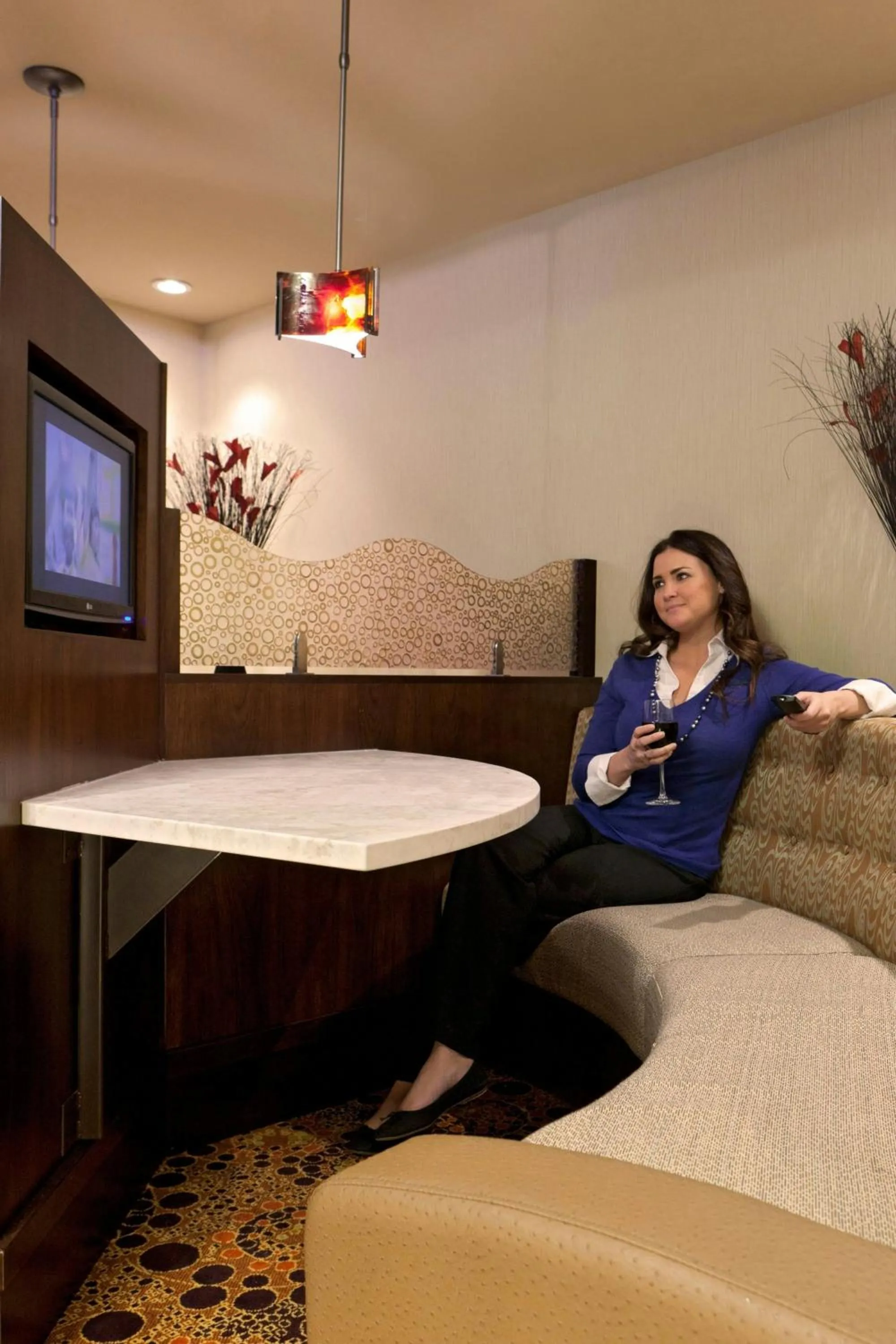 Other in Courtyard Newburgh Stewart Airport