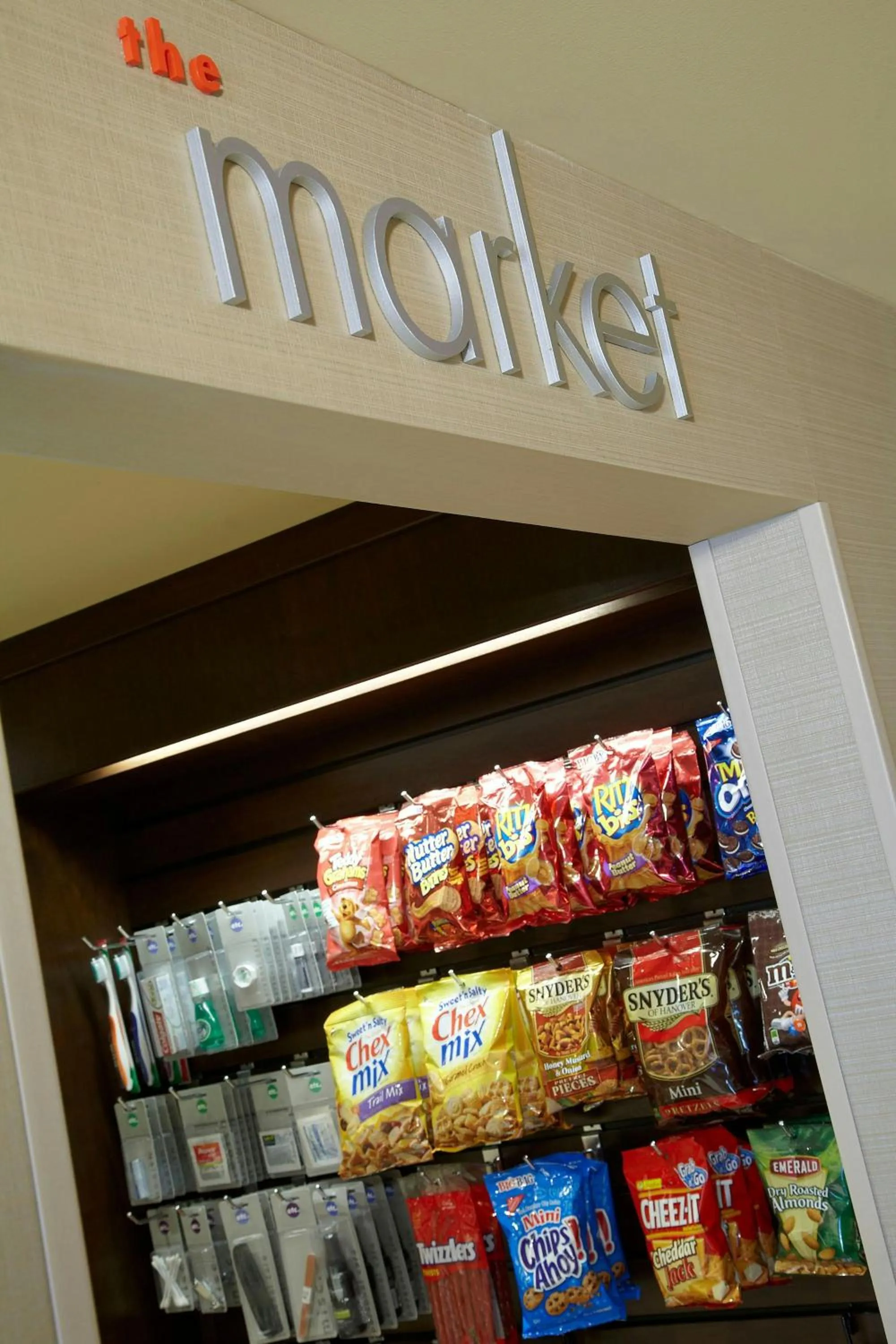 Other in Courtyard Newburgh Stewart Airport