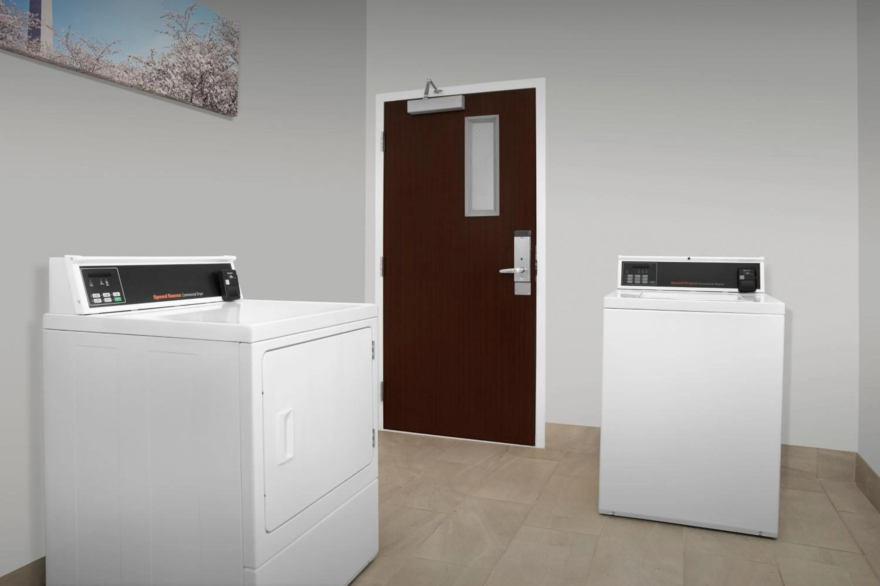 Other in Fairfield Inn & Suites Dulles Airport