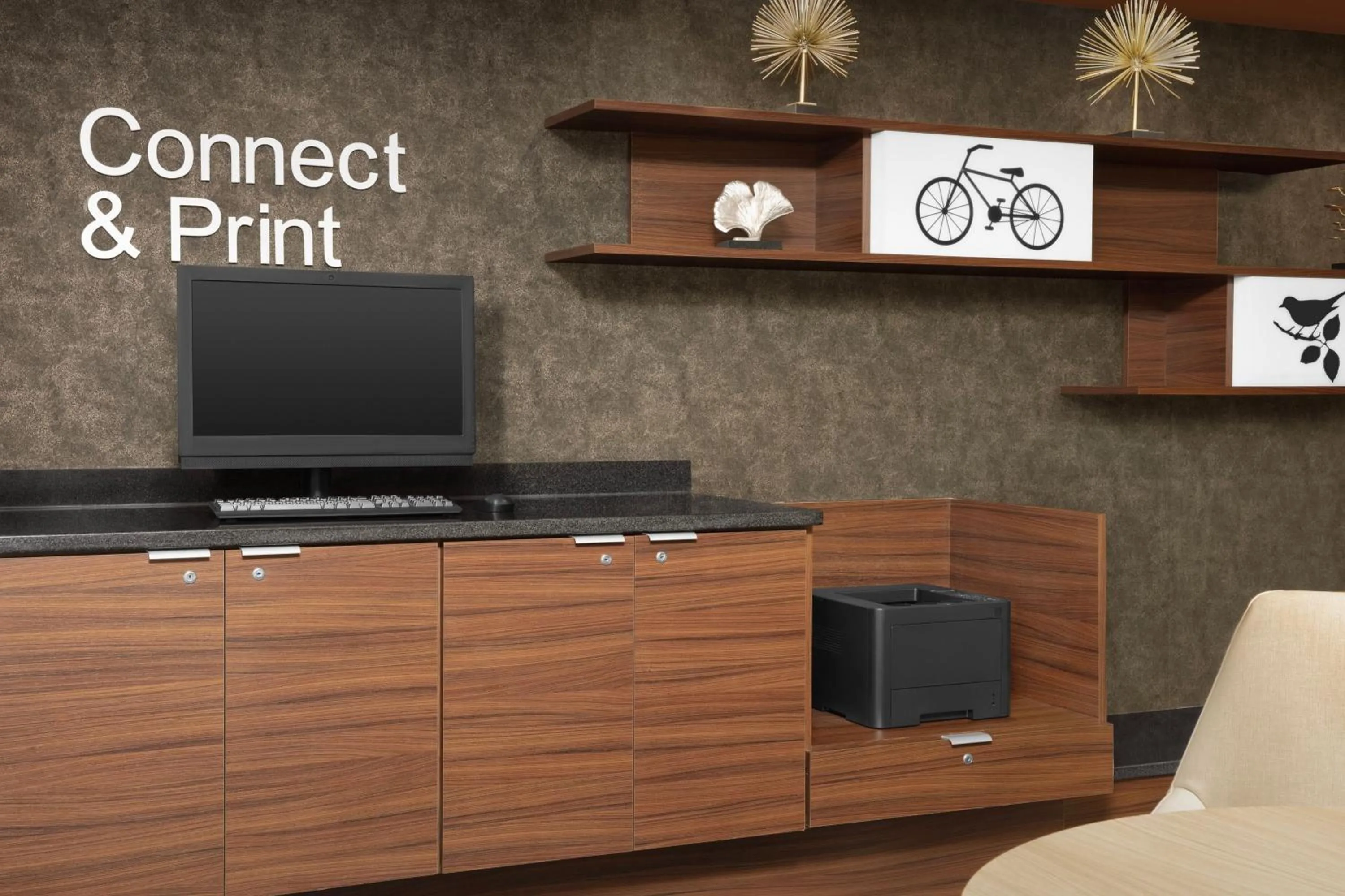 Other in Fairfield Inn & Suites Dulles Airport