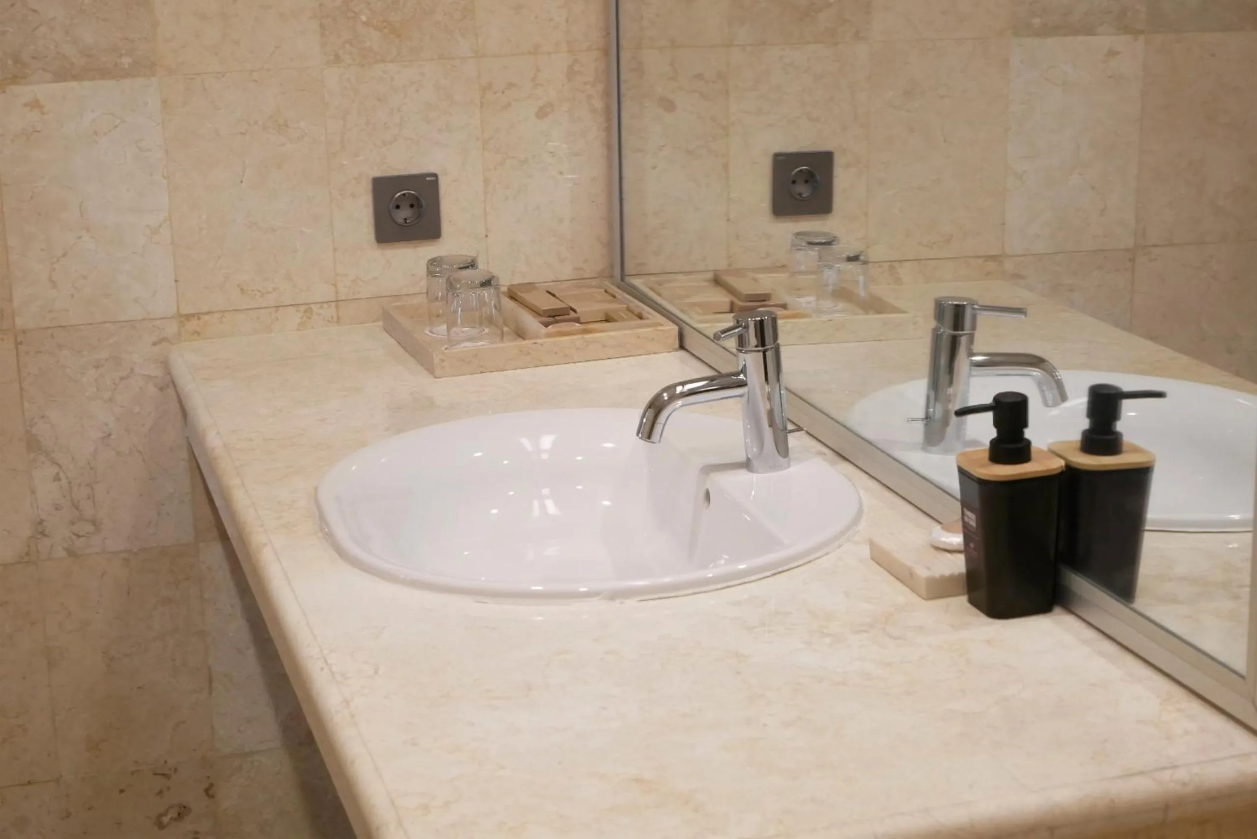 Sahid Raya Hotel & Convention Yogyakarta