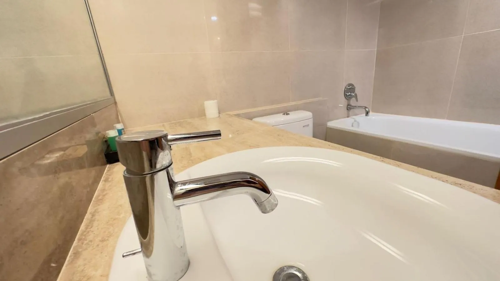 Sahid Raya Hotel & Convention Yogyakarta